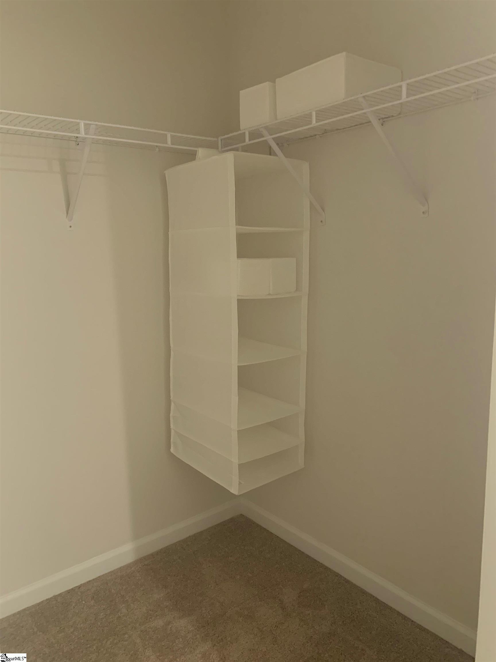 Greenville, South Carolina 29617, United States, 3 Bedrooms Bedrooms, ,3 BathroomsBathrooms,Residential,Active,216003