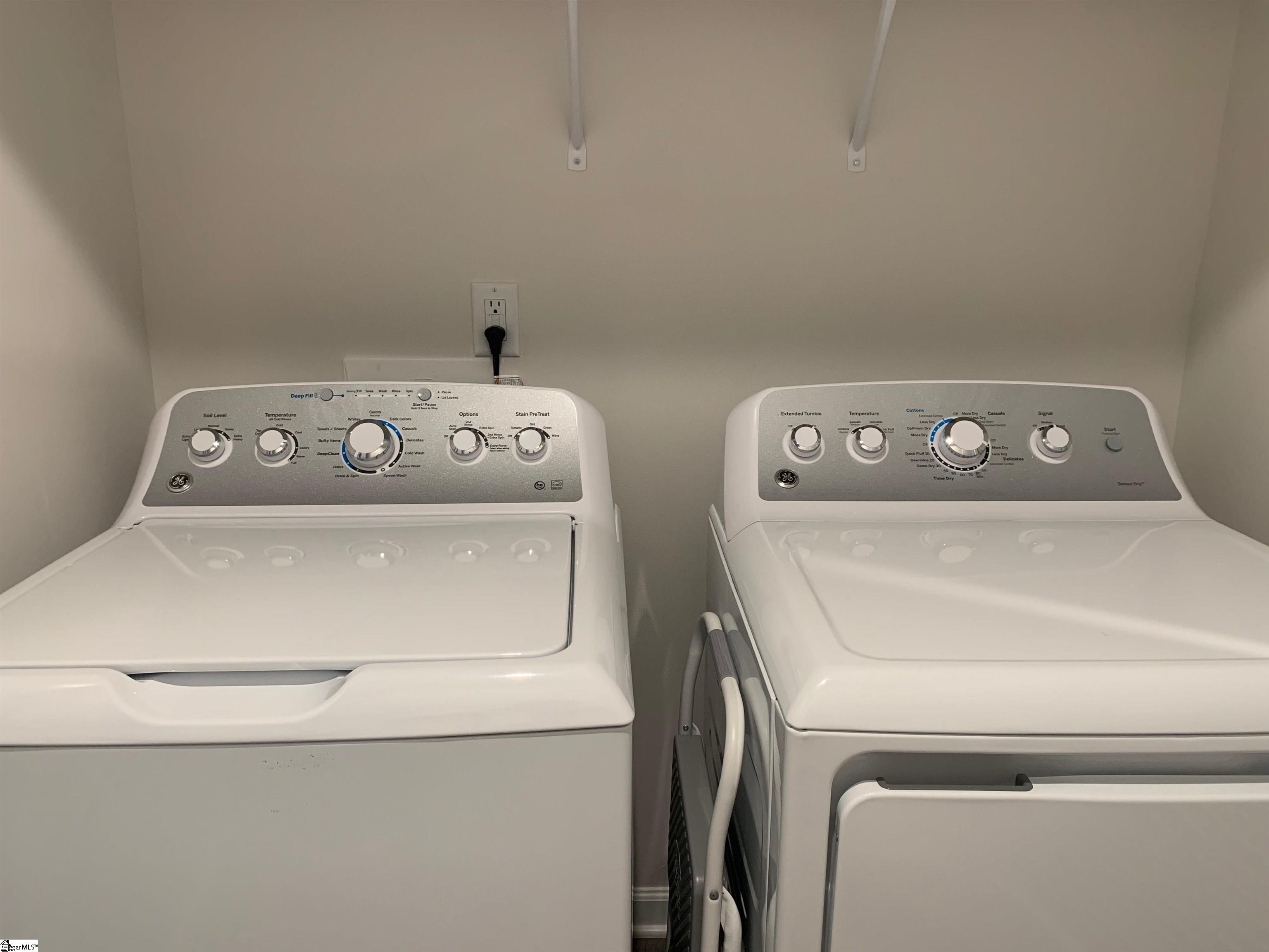 Greenville, South Carolina 29617, United States, 3 Bedrooms Bedrooms, ,3 BathroomsBathrooms,Residential,Active,216003