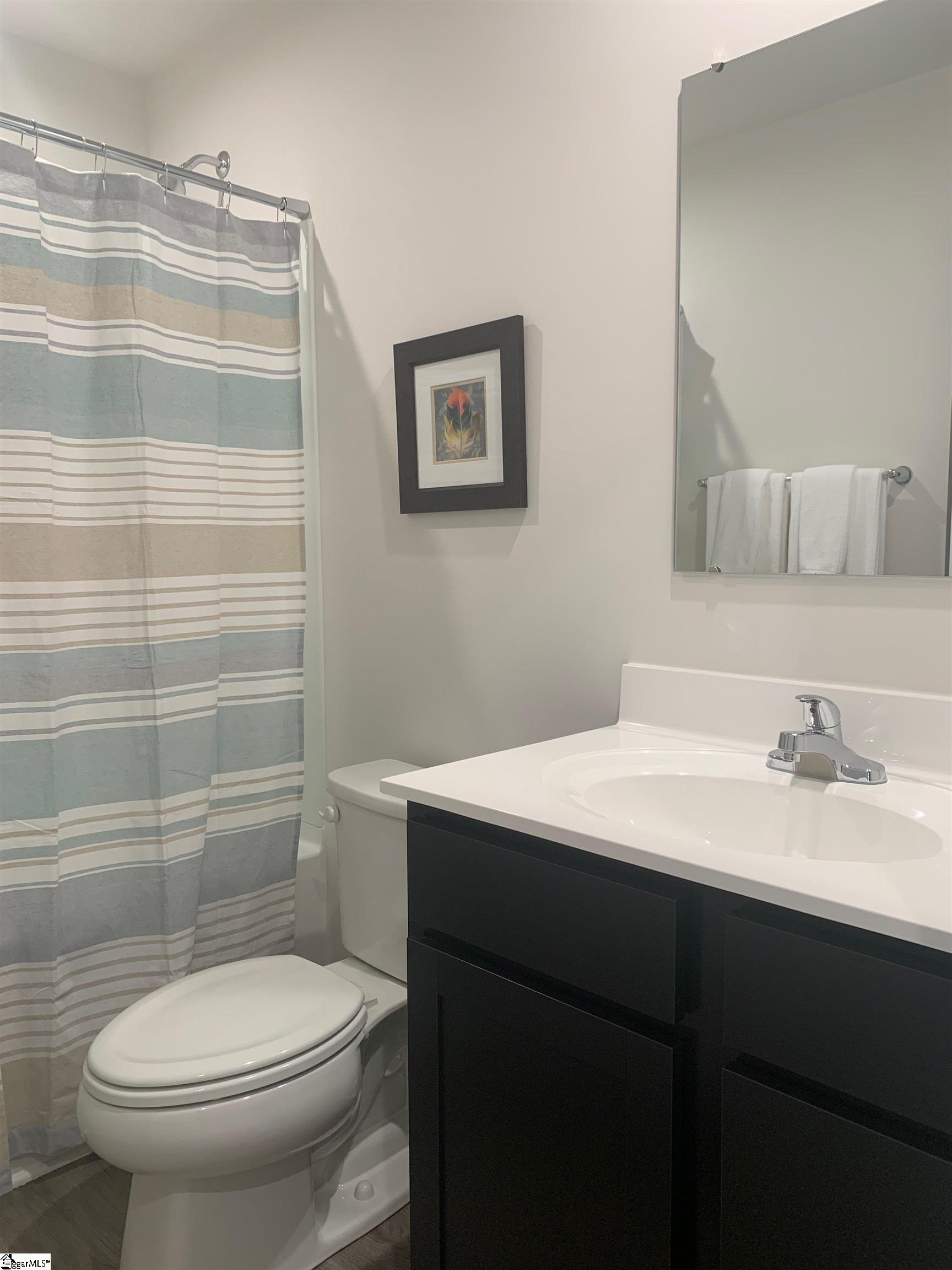 Greenville, South Carolina 29617, United States, 3 Bedrooms Bedrooms, ,3 BathroomsBathrooms,Residential,Active,216003