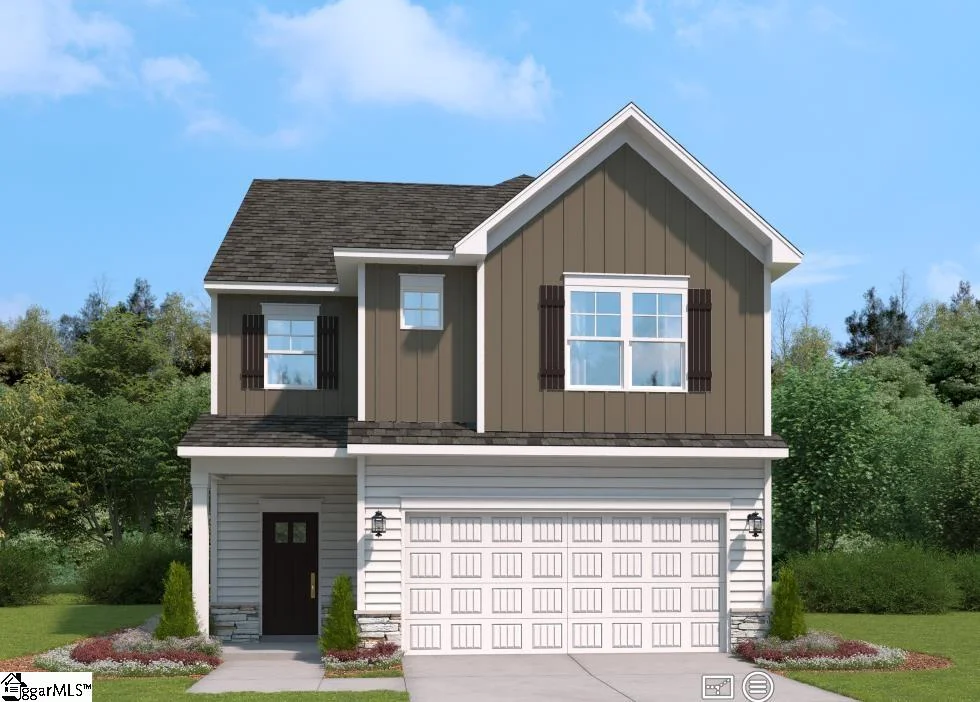 1342 Strawberry Jam Road