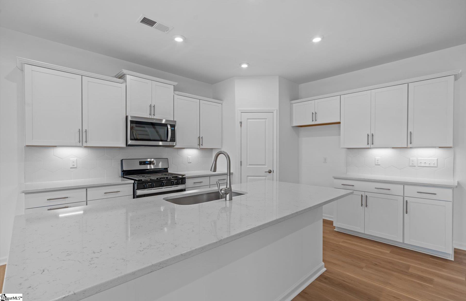 301 Indigo Circle Lot 27