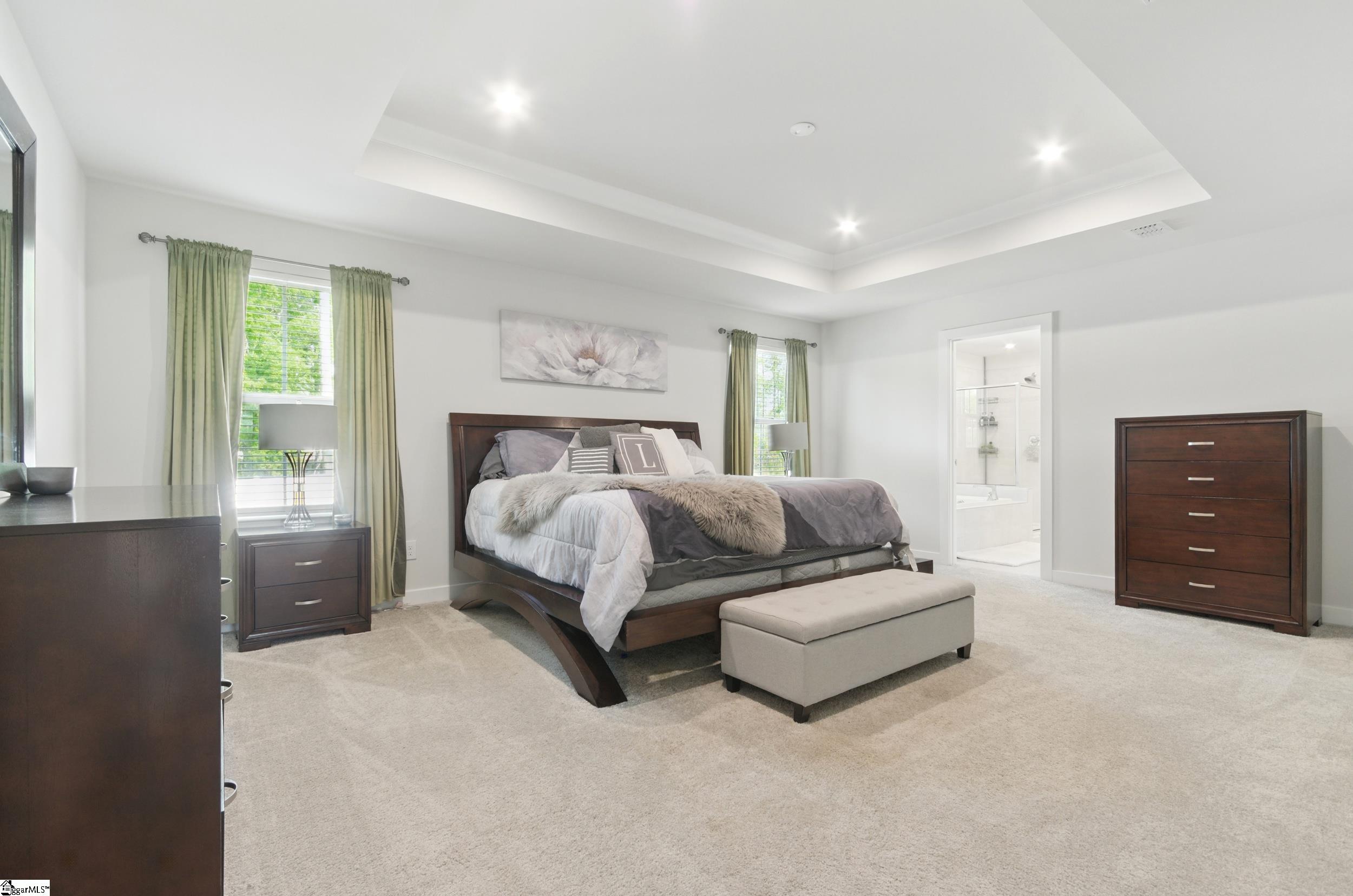 229 Hollythorpe Lane