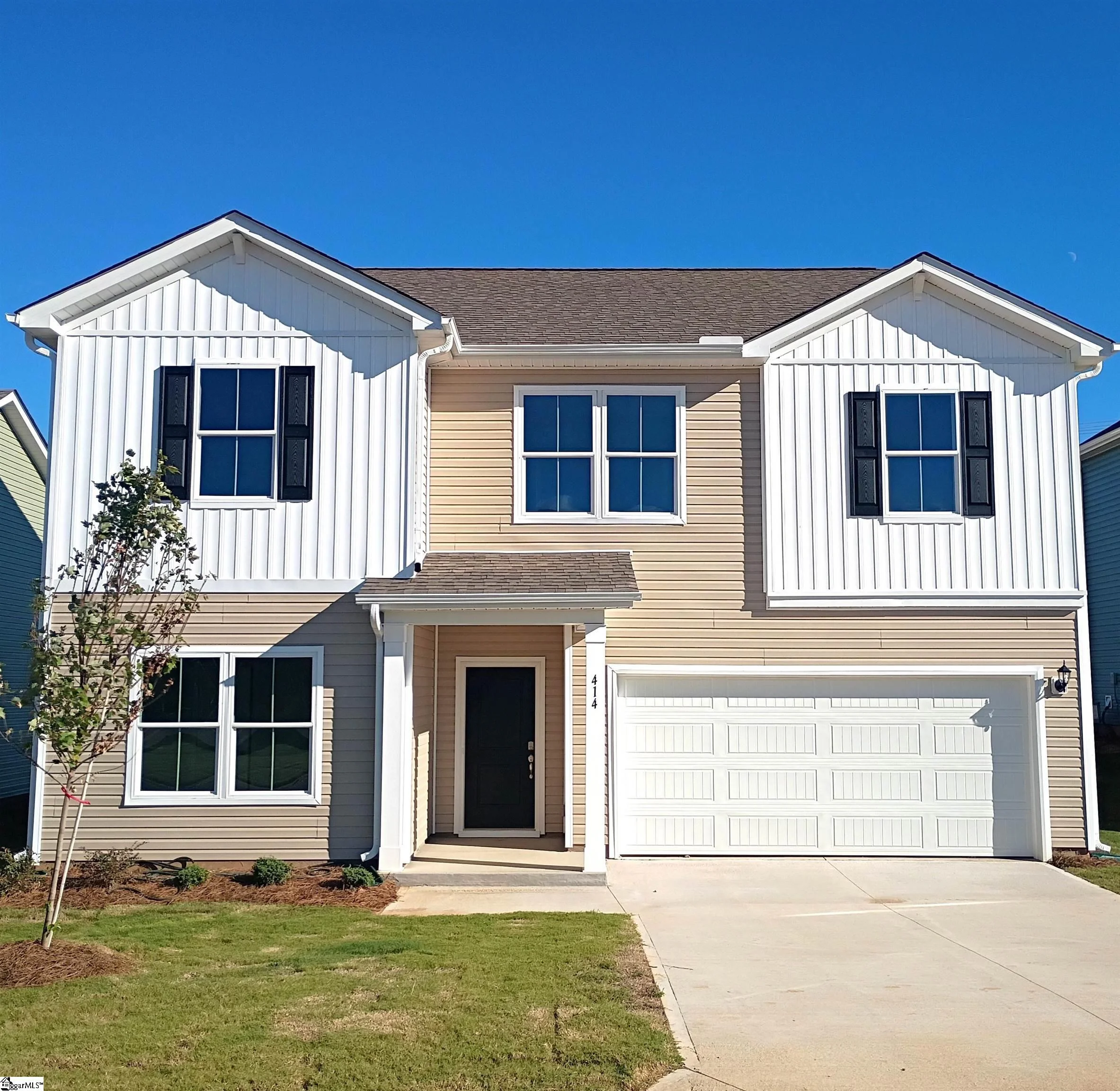 414 Wirthlan Lane Unit Lot 119