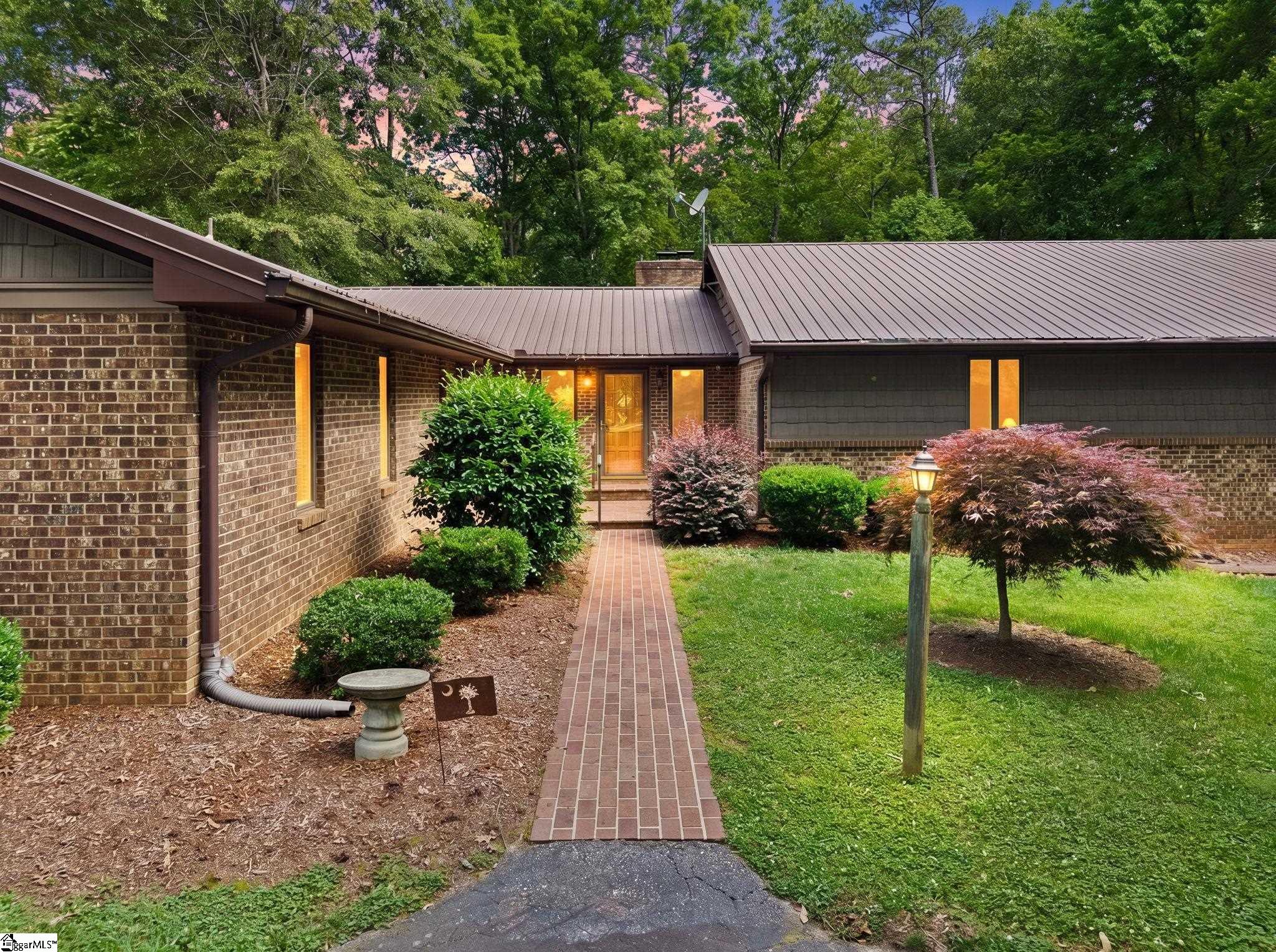 620 Walnut Grove Road
