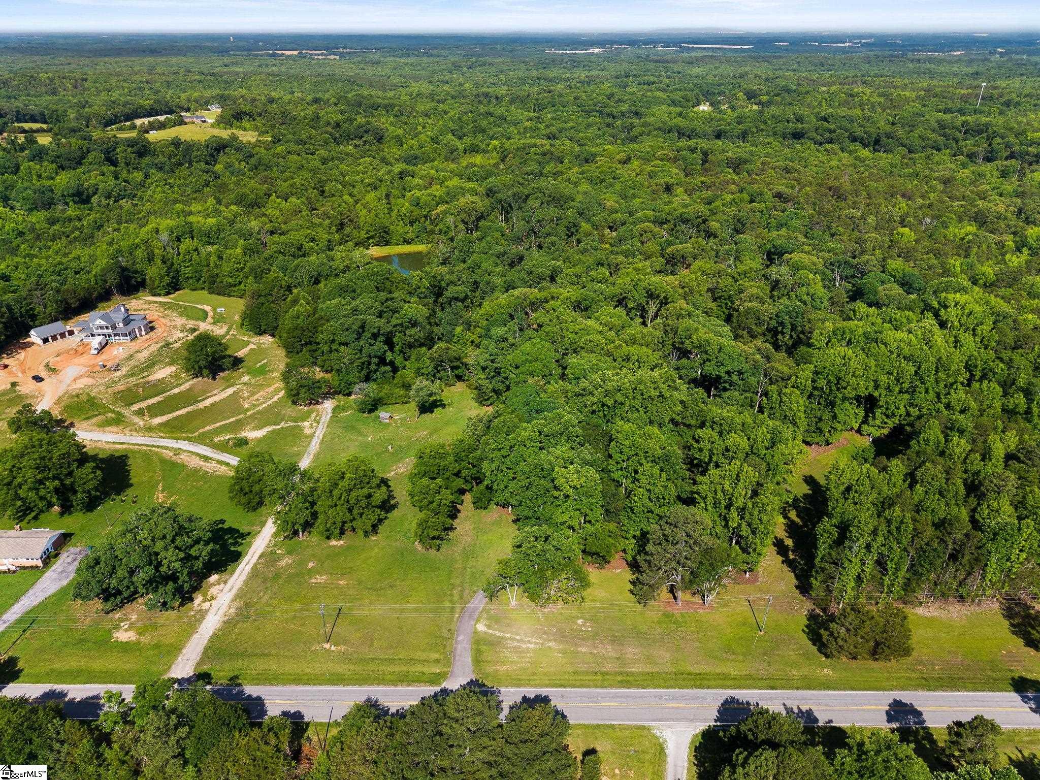 620 Walnut Grove Road