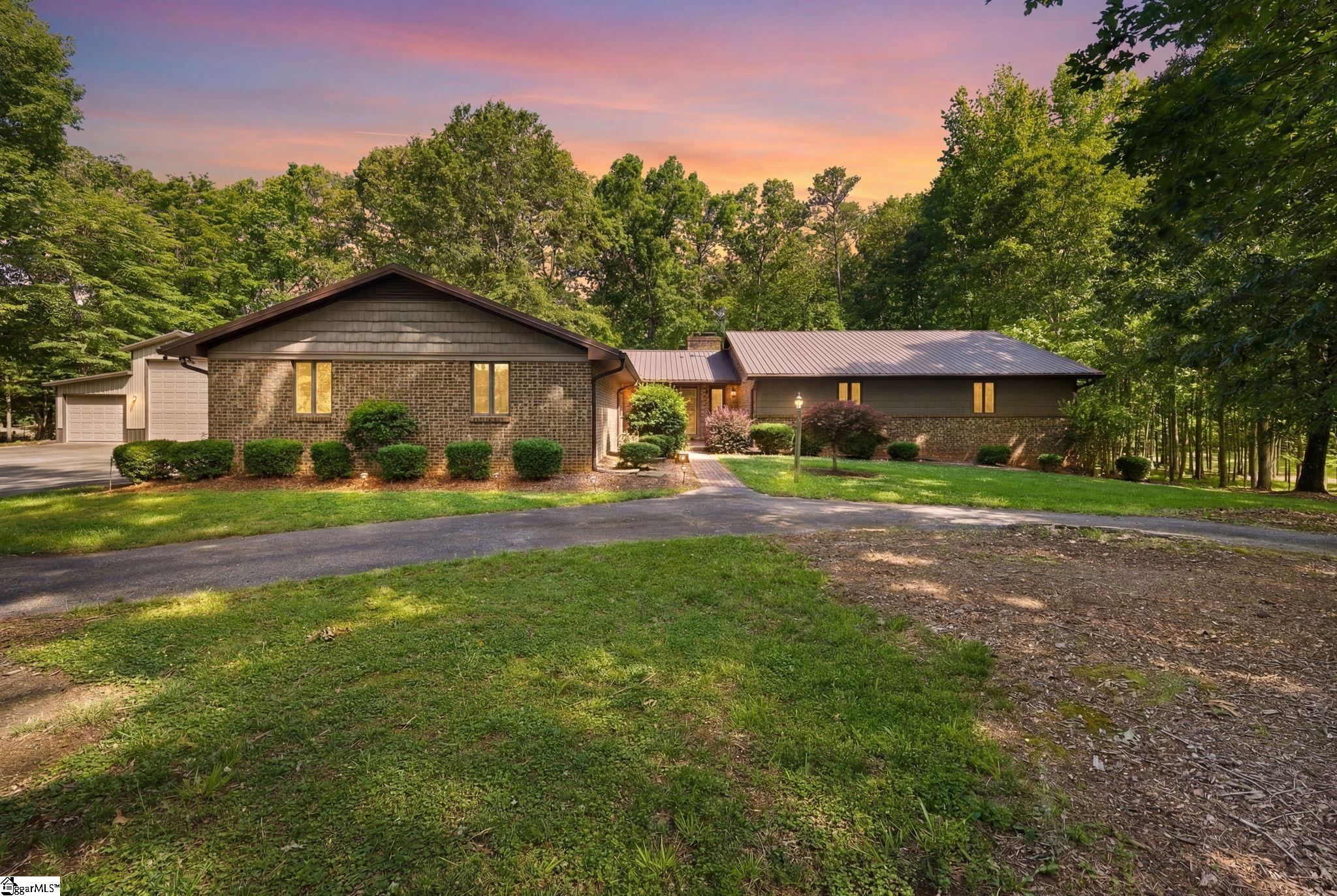 620 Walnut Grove Road