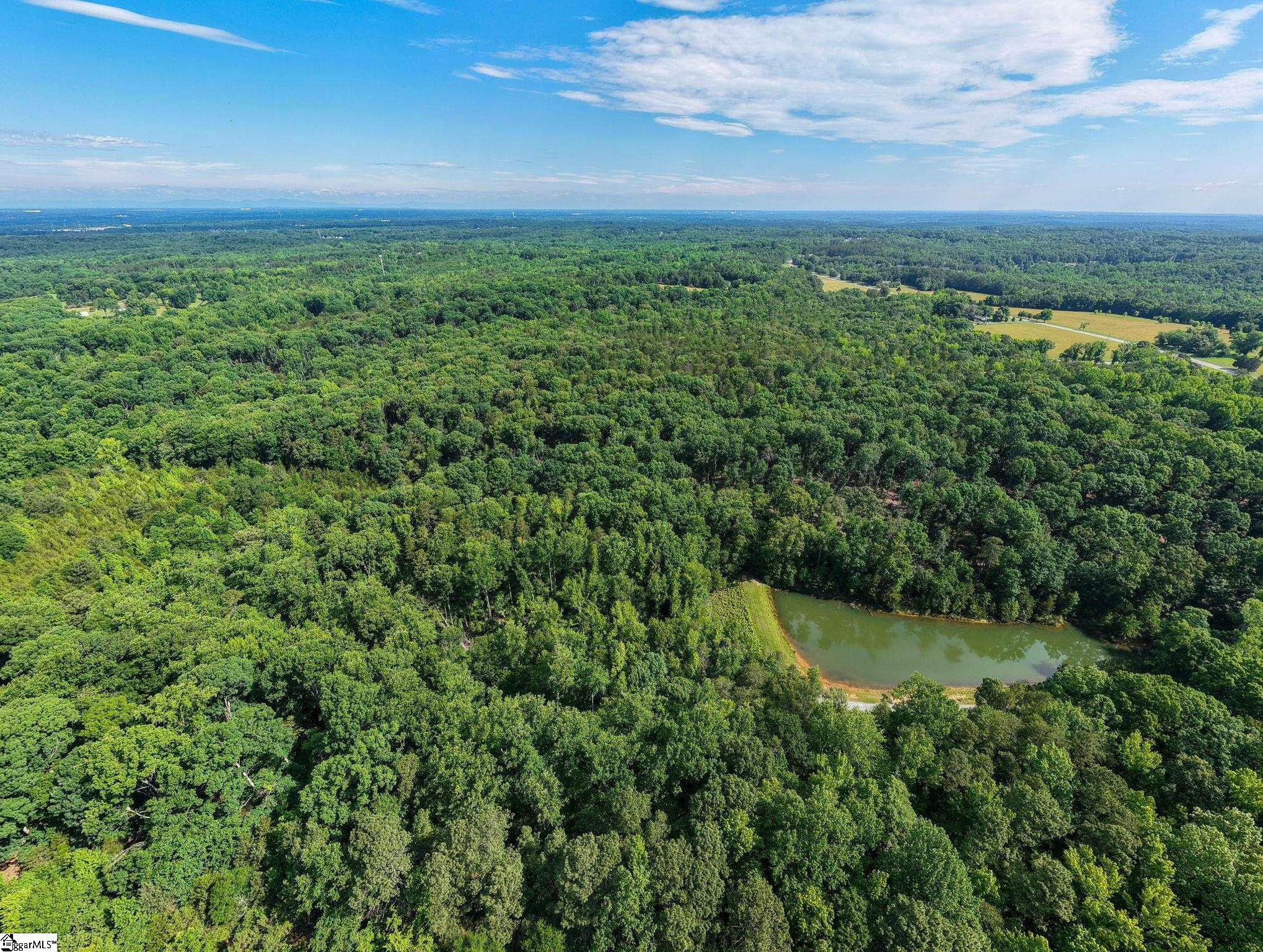 620 Walnut Grove Road
