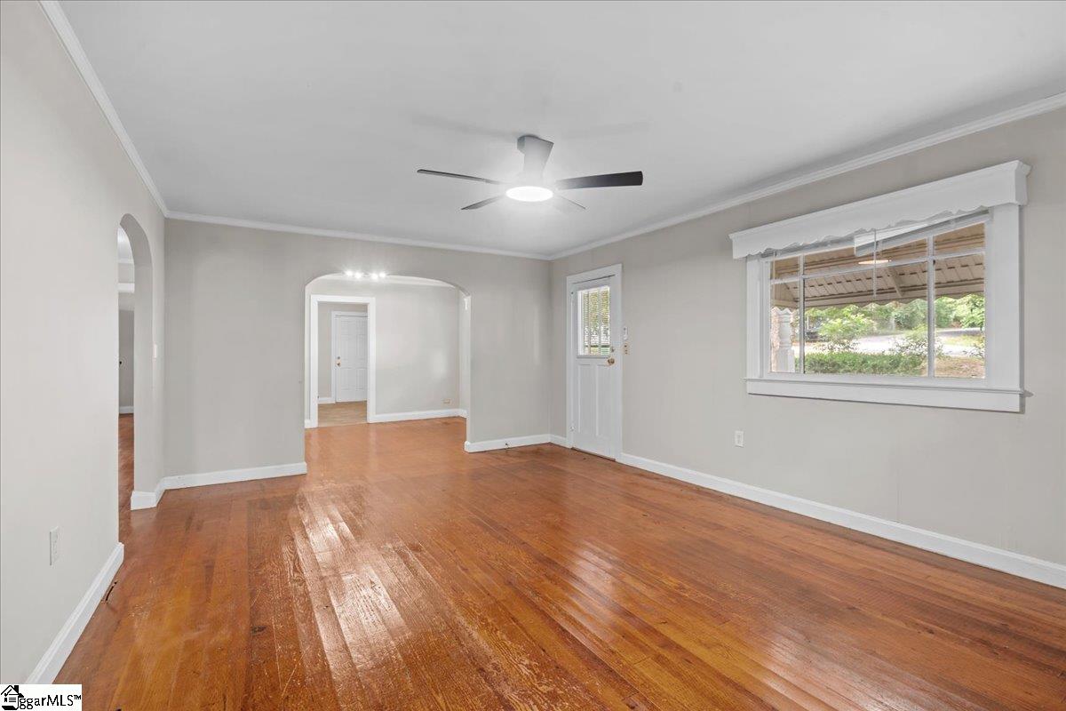 307 Beaty Square