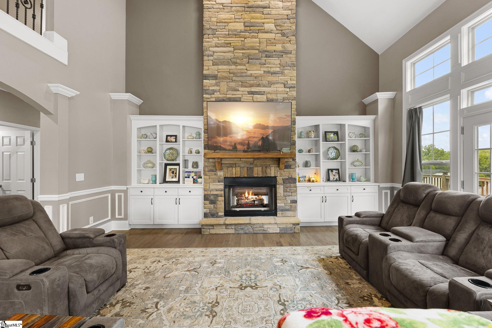 231 Anita Drive