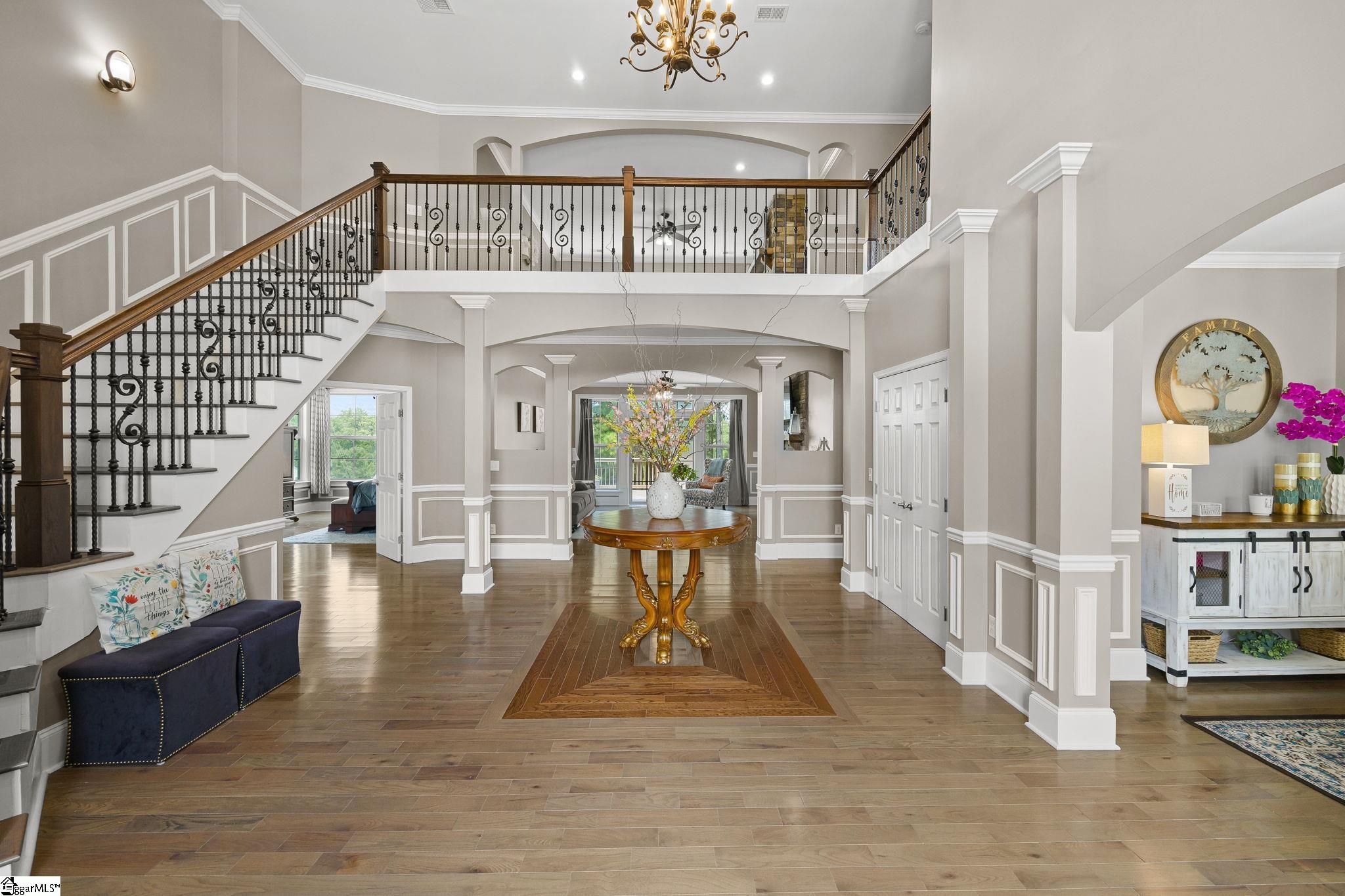231 Anita Drive