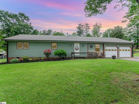 1312 Anderson Highway Easley SC 29642