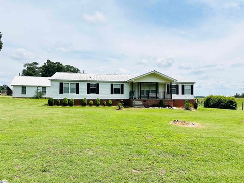 Photo for 289 Deepwater Road
