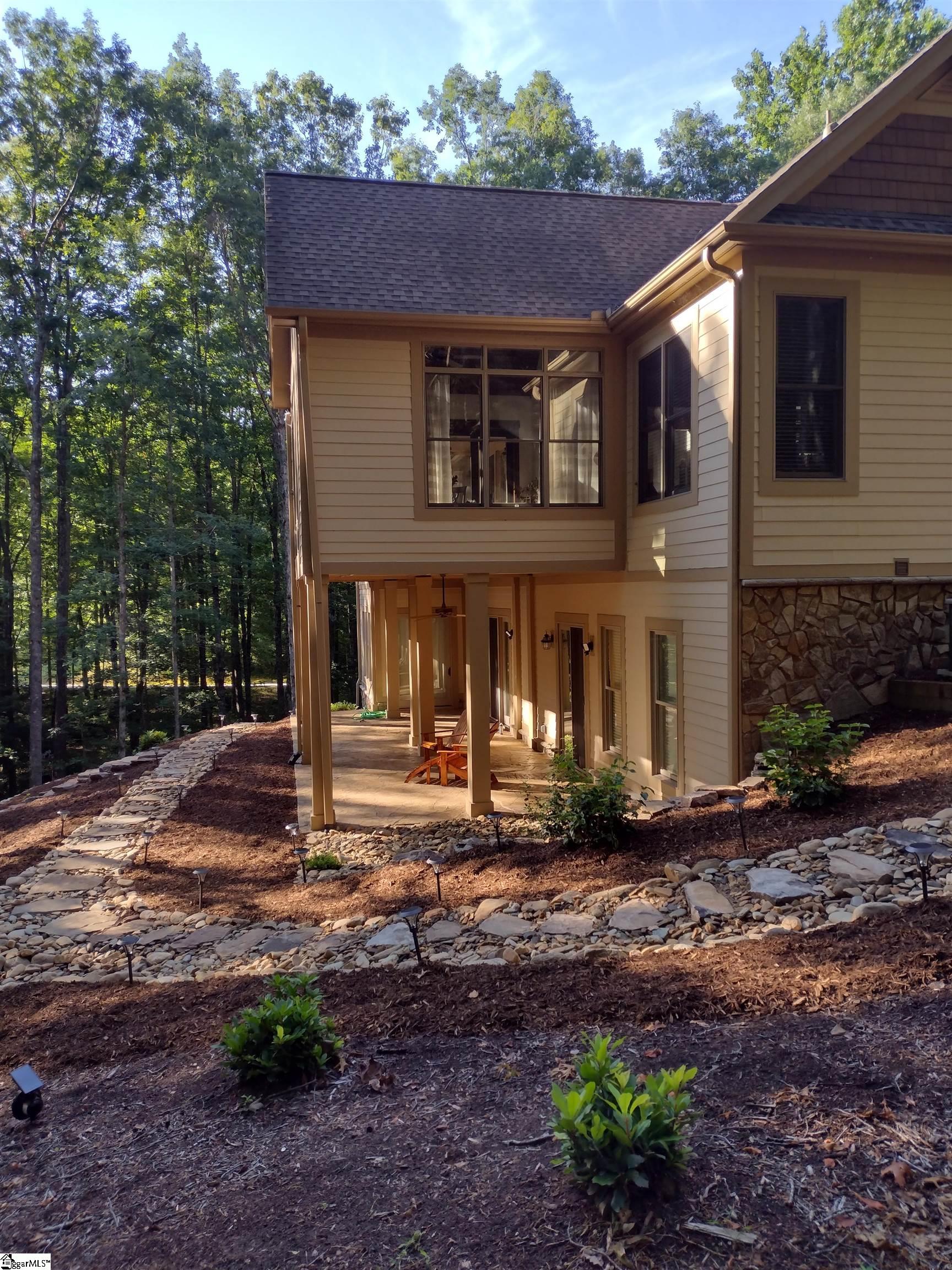 2 Autumn Oak Way