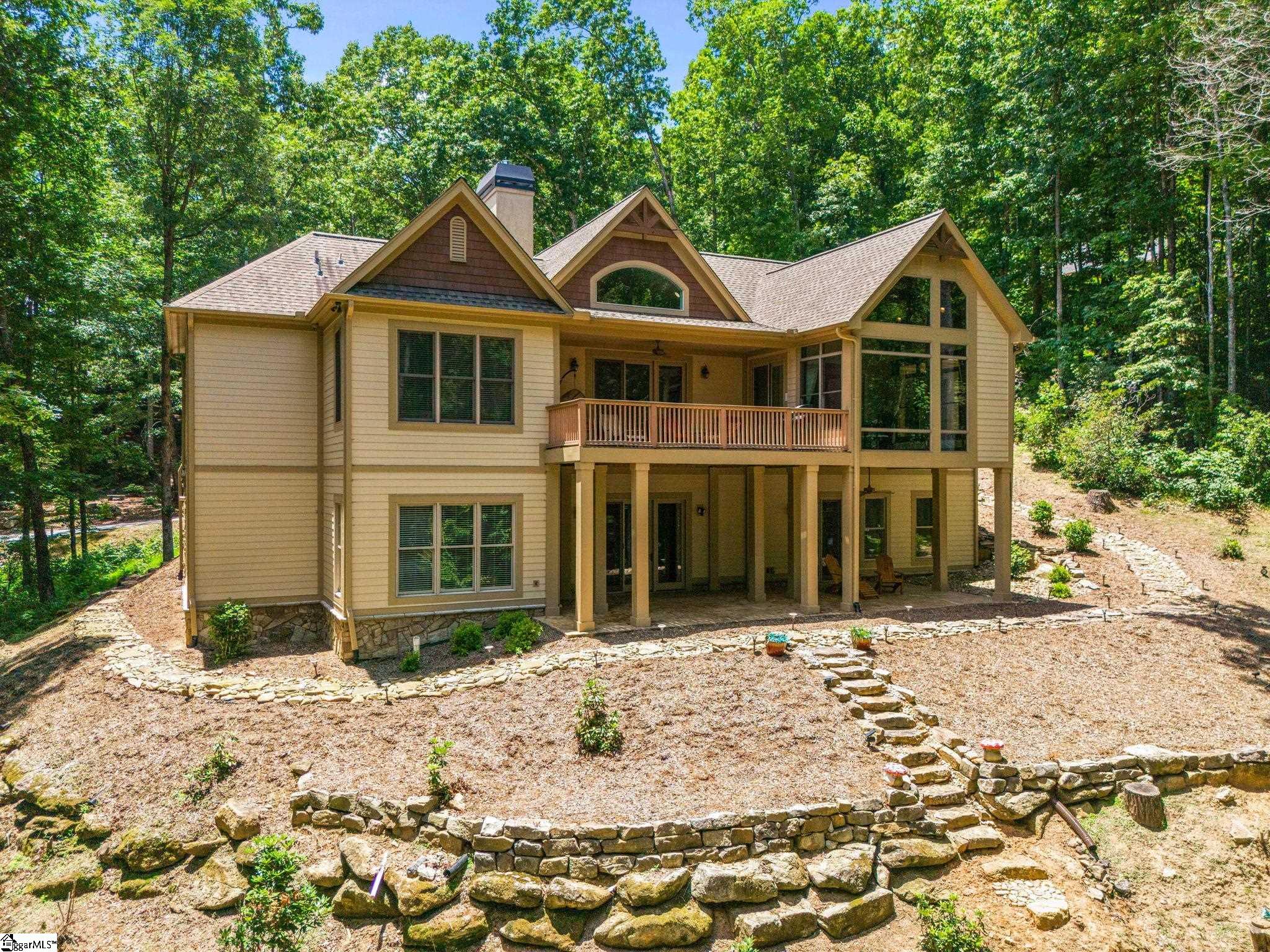 2 Autumn Oak Way