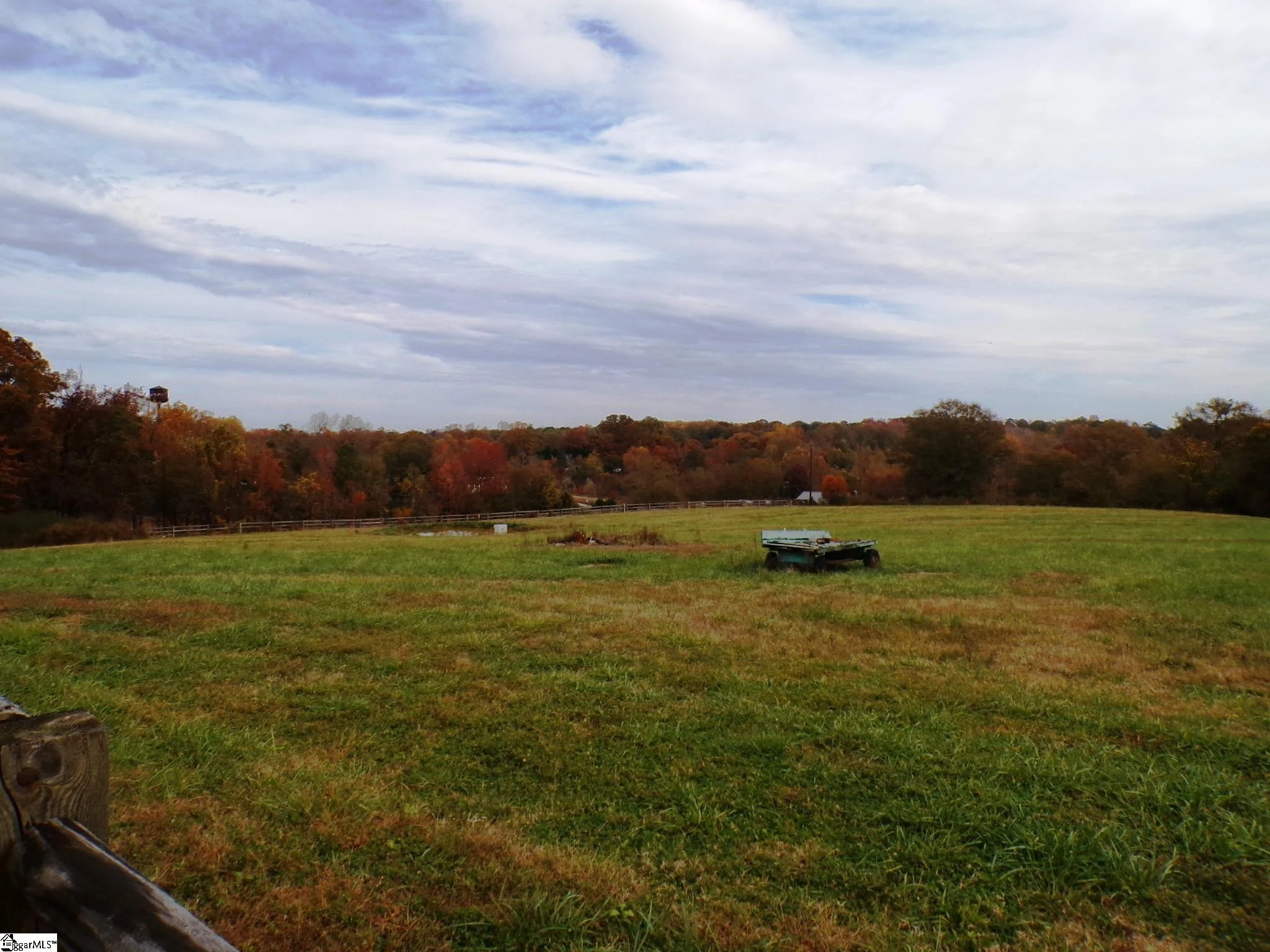 850 Springdale Road, Cowpens, SC, 29330