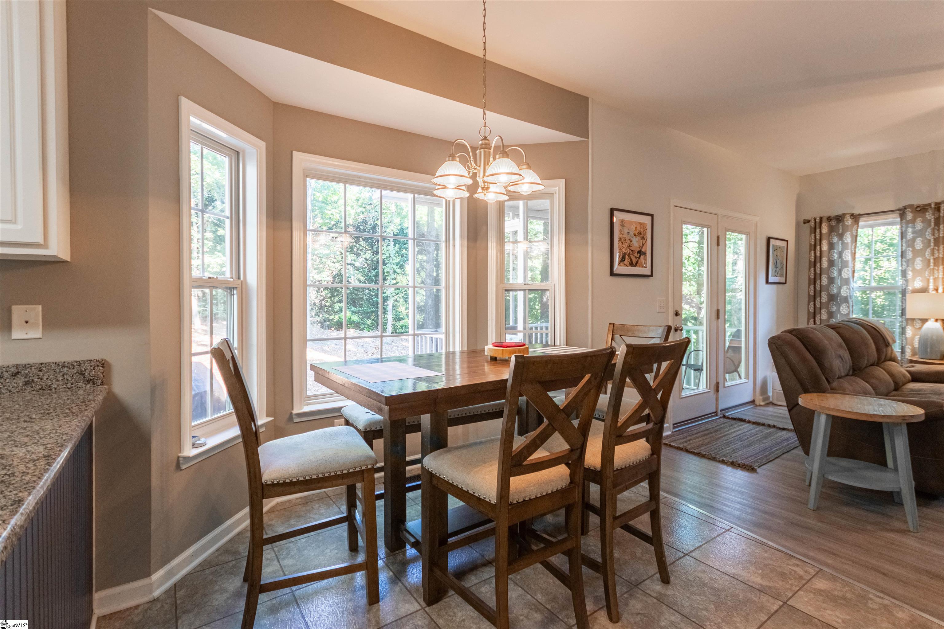 17 Angel Wing Court