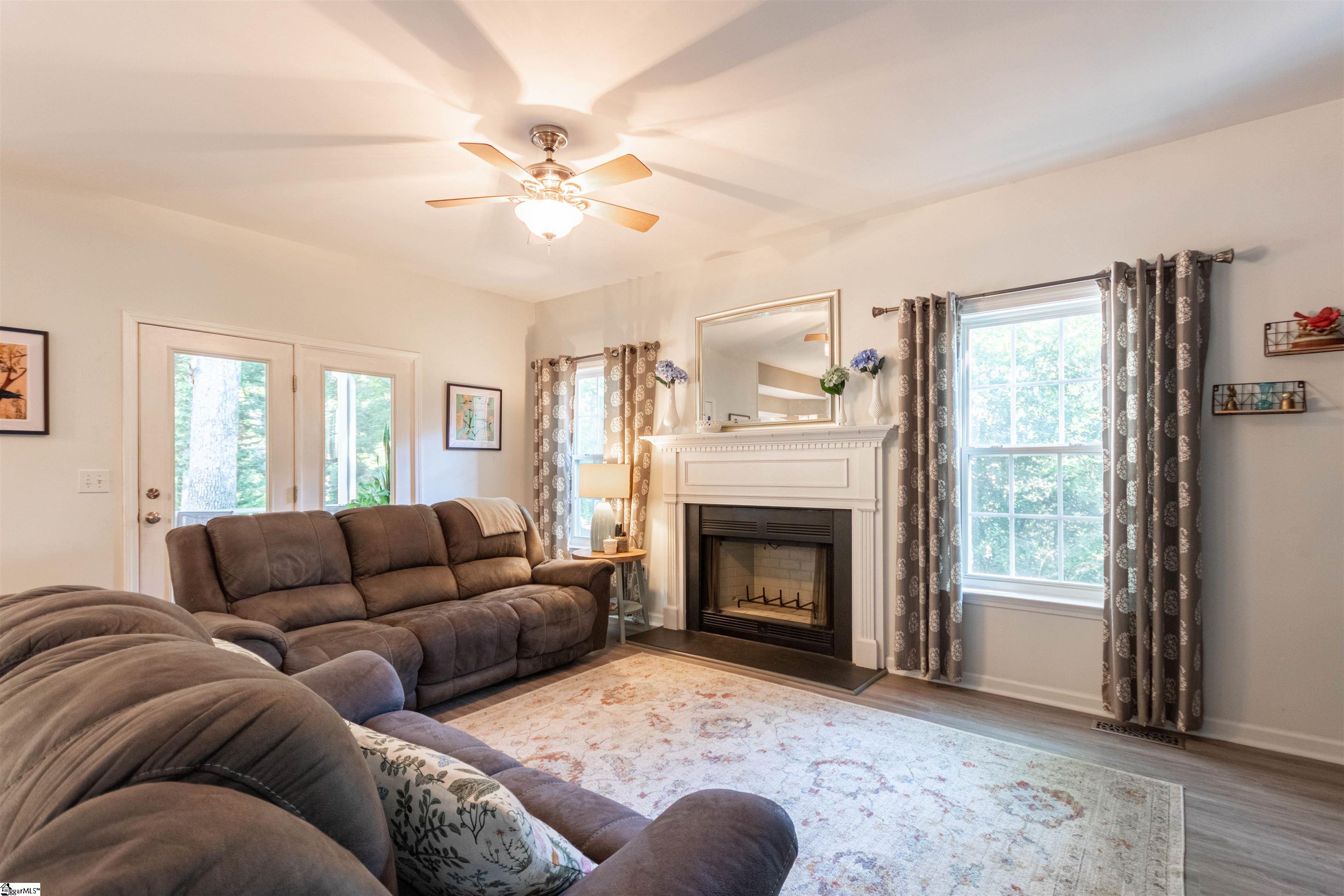 17 Angel Wing Court