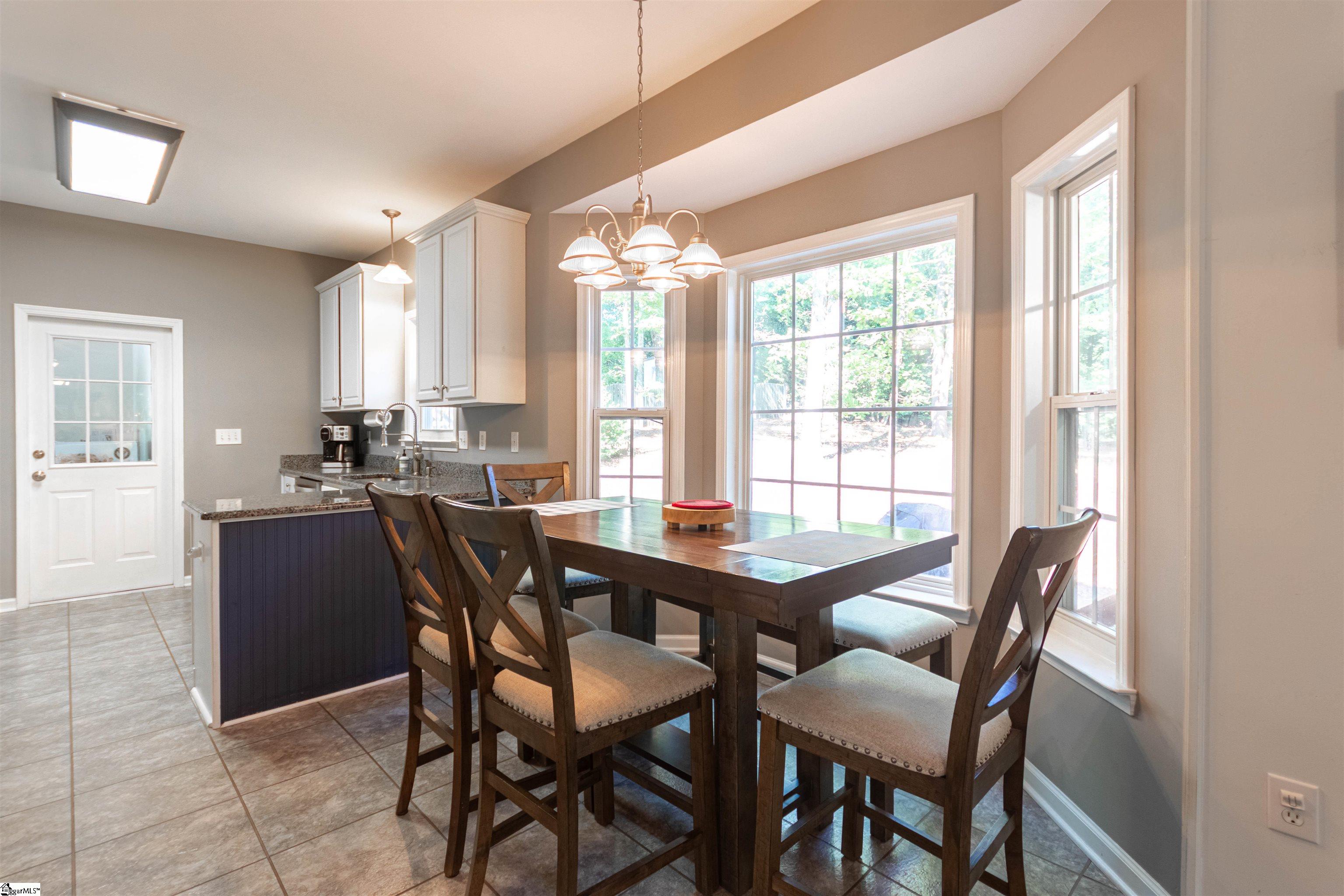 17 Angel Wing Court