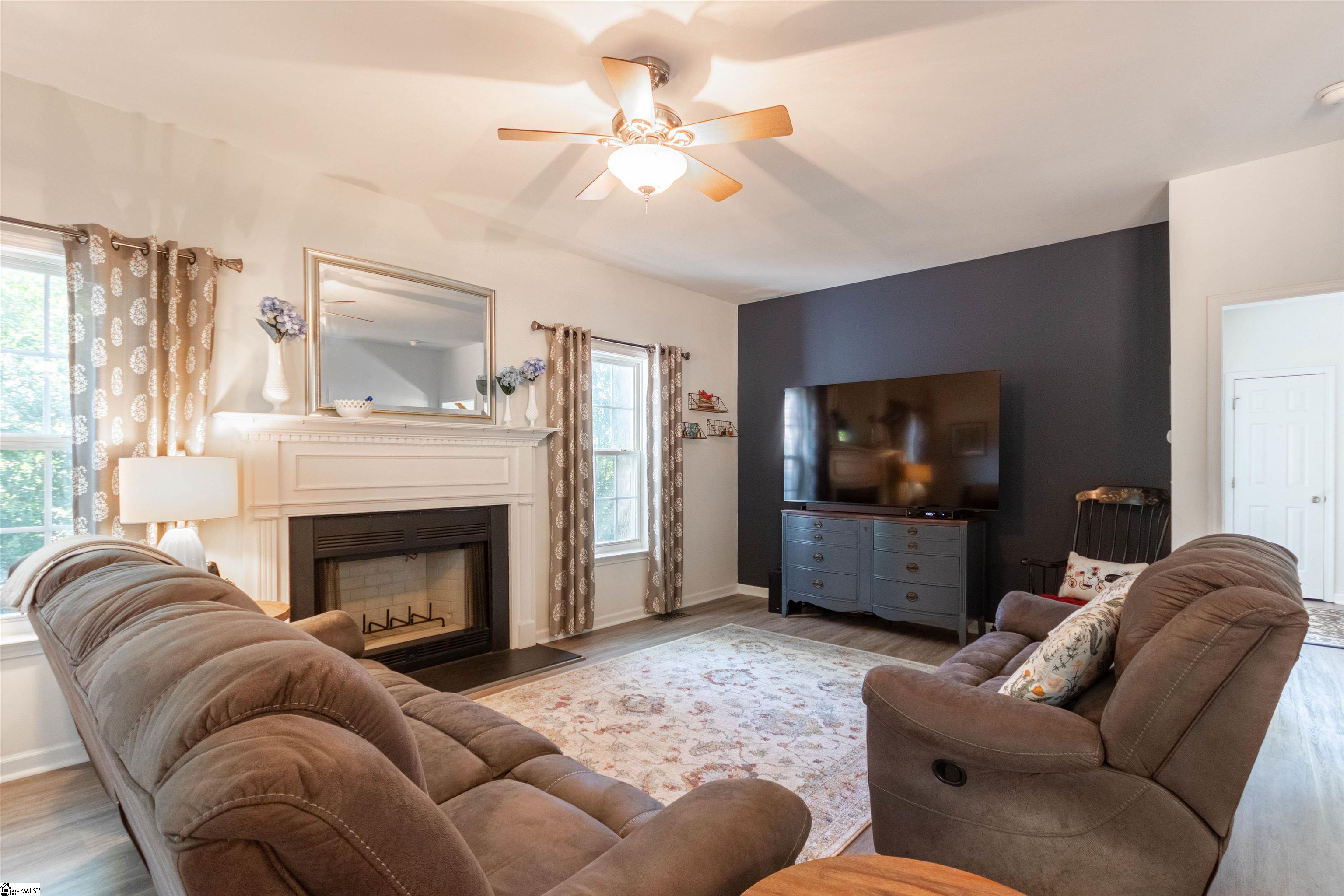 17 Angel Wing Court