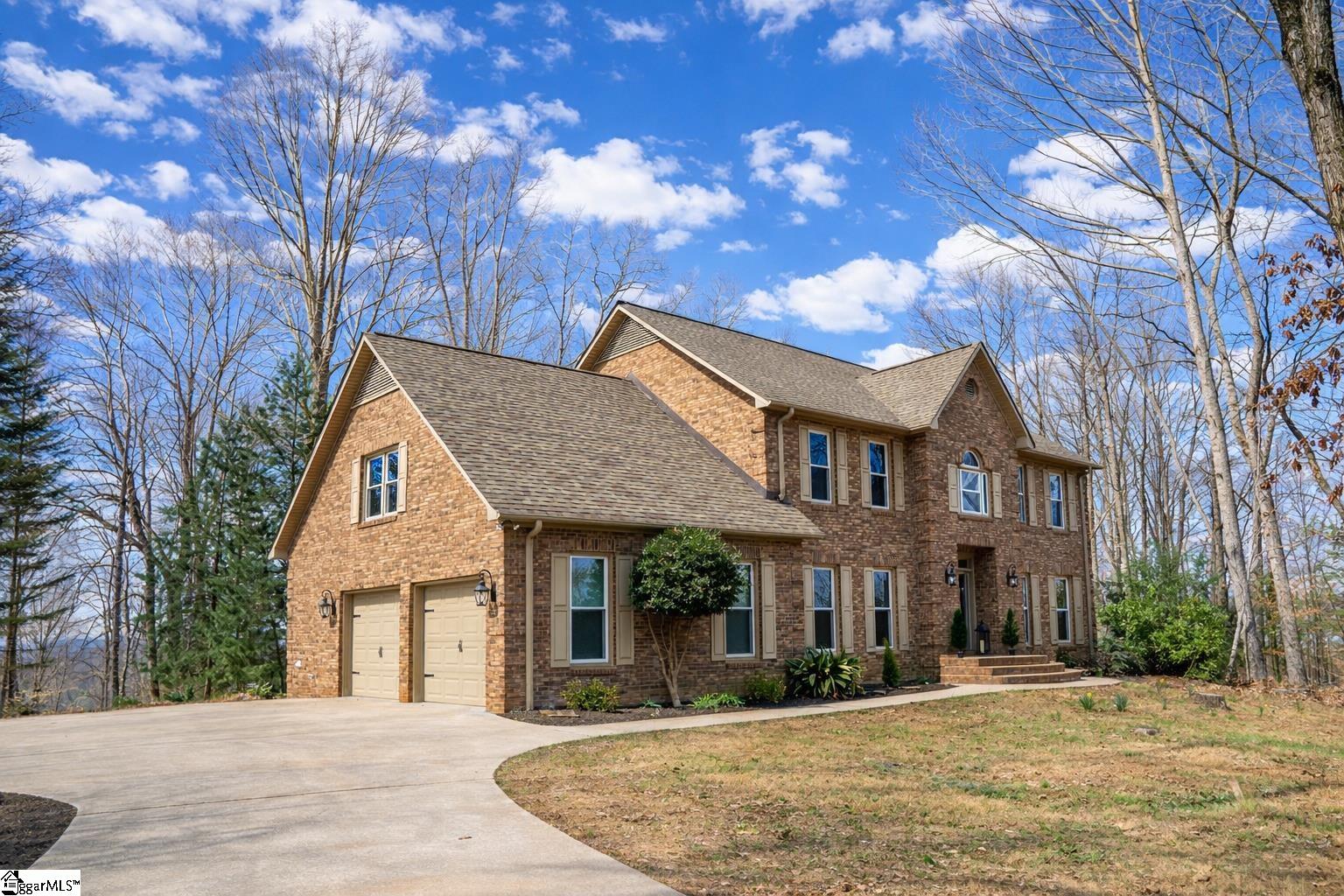 290 Earles Fort Road