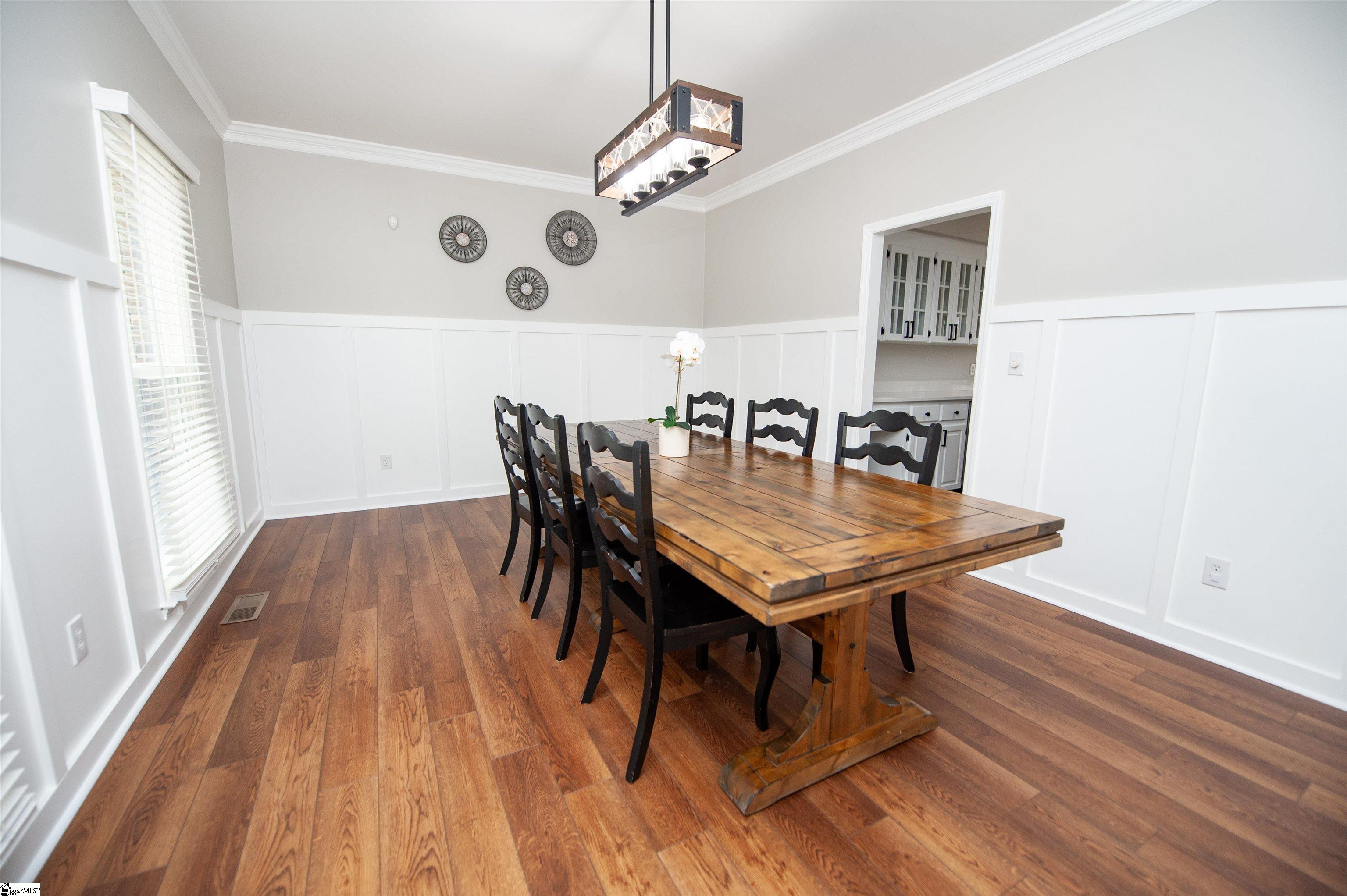 290 Earles Fort Road