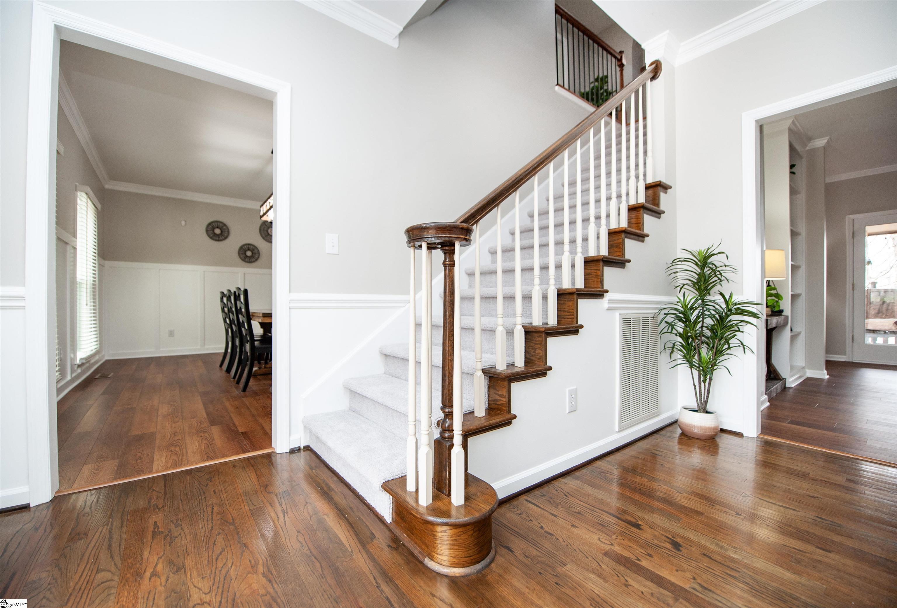 290 Earles Fort Road