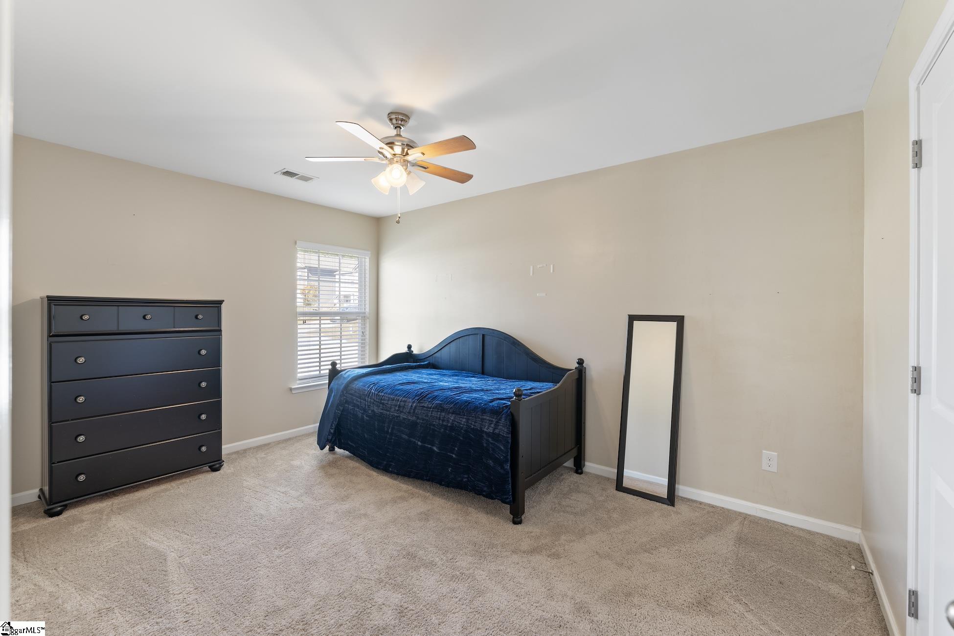 Anderson, South Carolina 29621, United States, 4 Bedrooms Bedrooms, ,3 BathroomsBathrooms,Residential,Active,21486