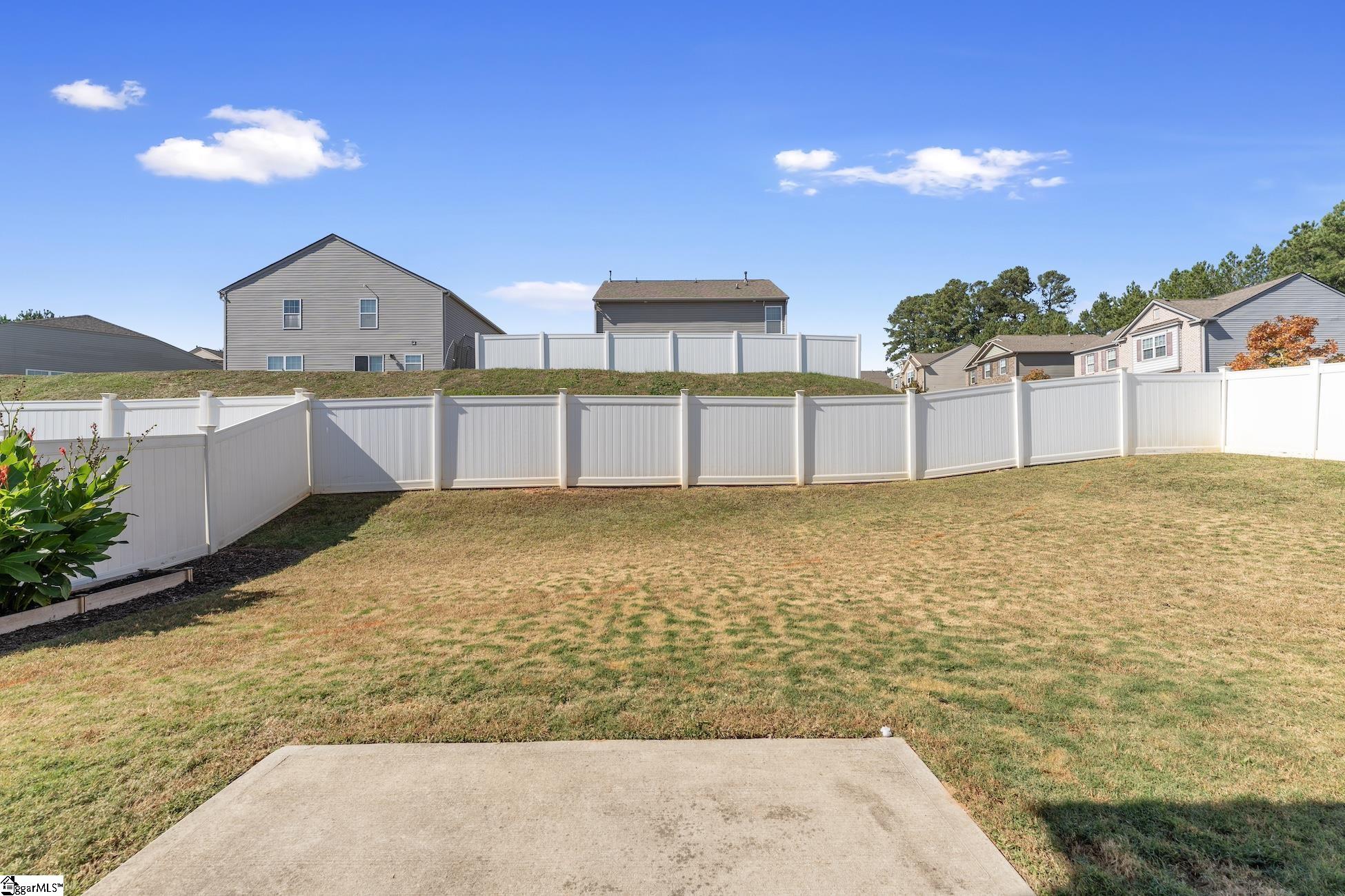 Anderson, South Carolina 29621, United States, 4 Bedrooms Bedrooms, ,3 BathroomsBathrooms,Residential,Active,21486