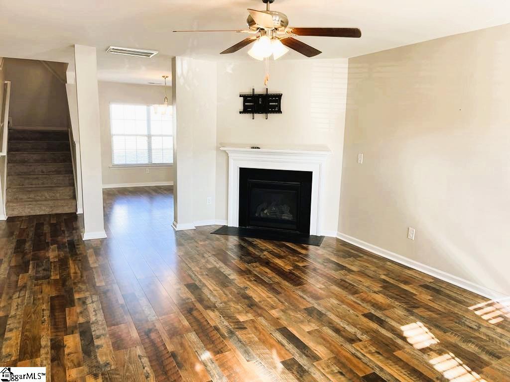 Anderson, South Carolina 29621, United States, 4 Bedrooms Bedrooms, ,3 BathroomsBathrooms,Residential,Active,21486