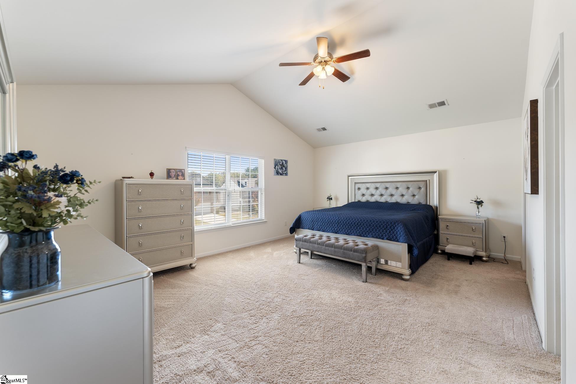 Anderson, South Carolina 29621, United States, 4 Bedrooms Bedrooms, ,3 BathroomsBathrooms,Residential,Active,21486