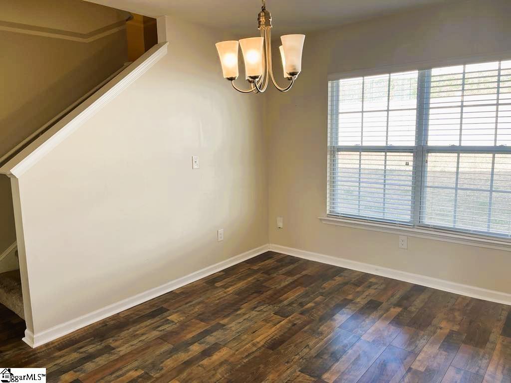 Anderson, South Carolina 29621, United States, 4 Bedrooms Bedrooms, ,3 BathroomsBathrooms,Residential,Active,21486