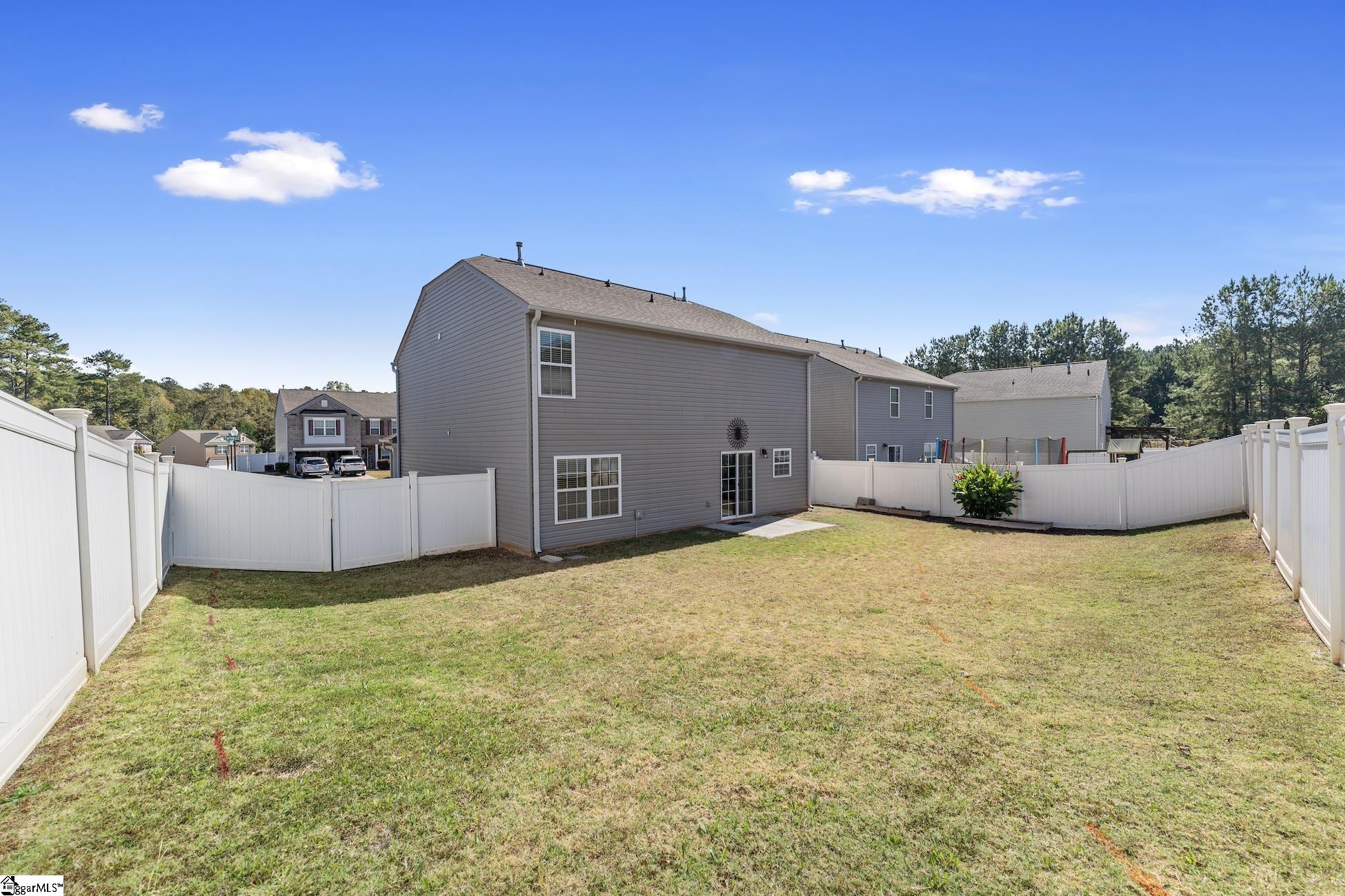 Anderson, South Carolina 29621, United States, 4 Bedrooms Bedrooms, ,3 BathroomsBathrooms,Residential,Active,21486