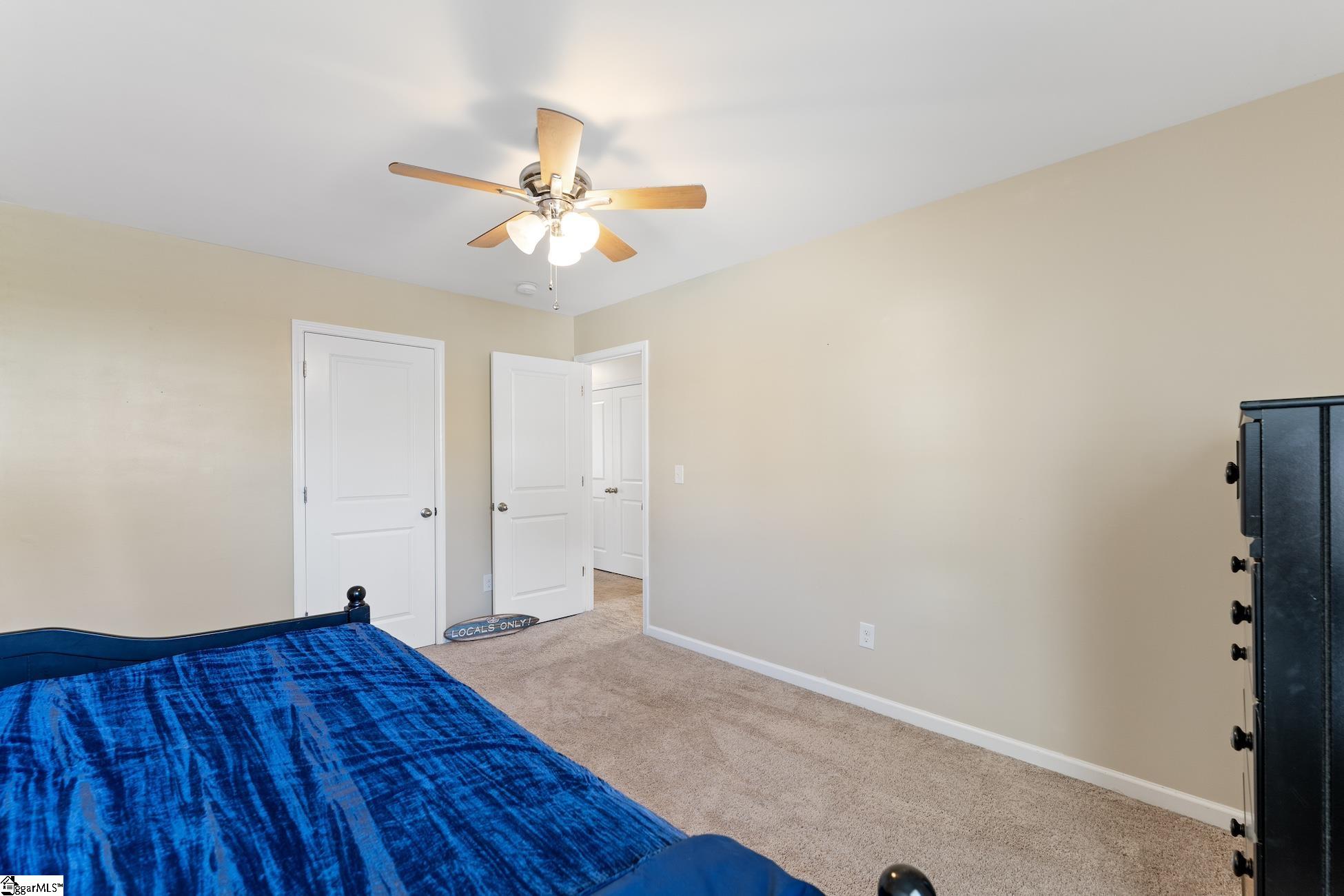 Anderson, South Carolina 29621, United States, 4 Bedrooms Bedrooms, ,3 BathroomsBathrooms,Residential,Active,21486