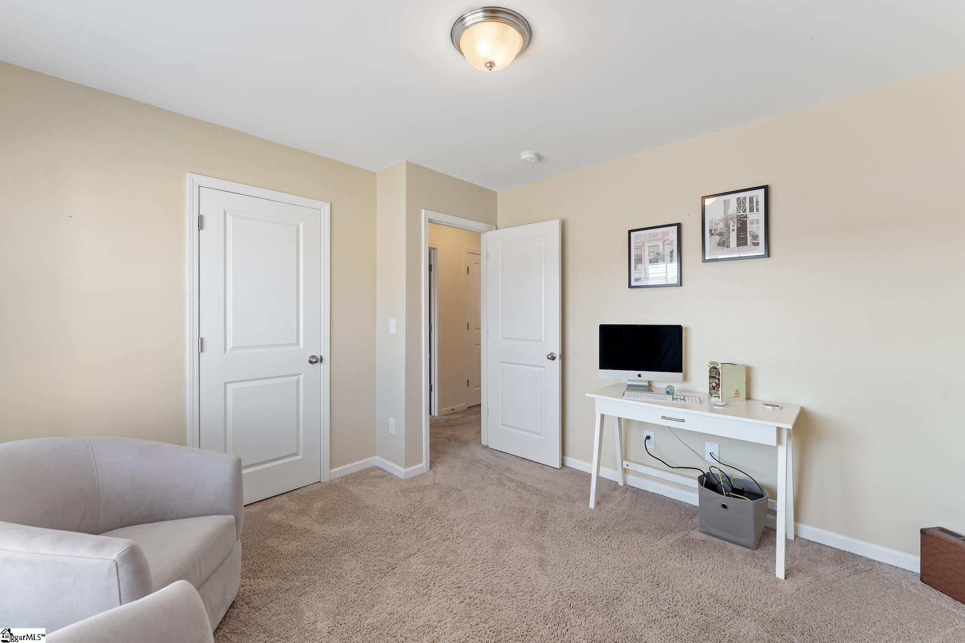 Anderson, South Carolina 29621, United States, 4 Bedrooms Bedrooms, ,3 BathroomsBathrooms,Residential,Active,21486