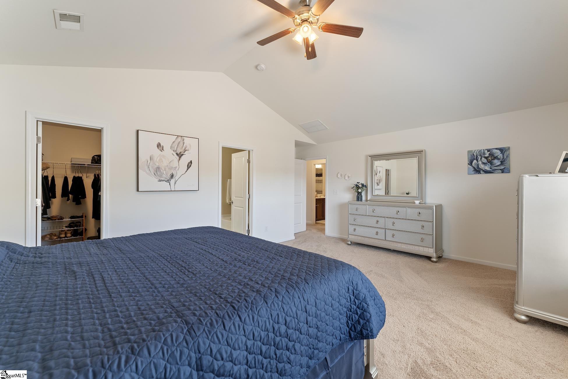 Anderson, South Carolina 29621, United States, 4 Bedrooms Bedrooms, ,3 BathroomsBathrooms,Residential,Active,21486