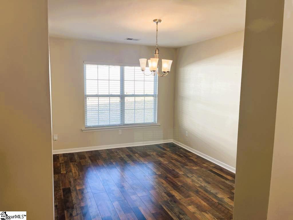 Anderson, South Carolina 29621, United States, 4 Bedrooms Bedrooms, ,3 BathroomsBathrooms,Residential,Active,21486