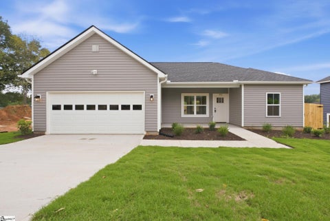 Photo of 102 9th Street, Greenville, SC 29611 (MLS # 1603896)