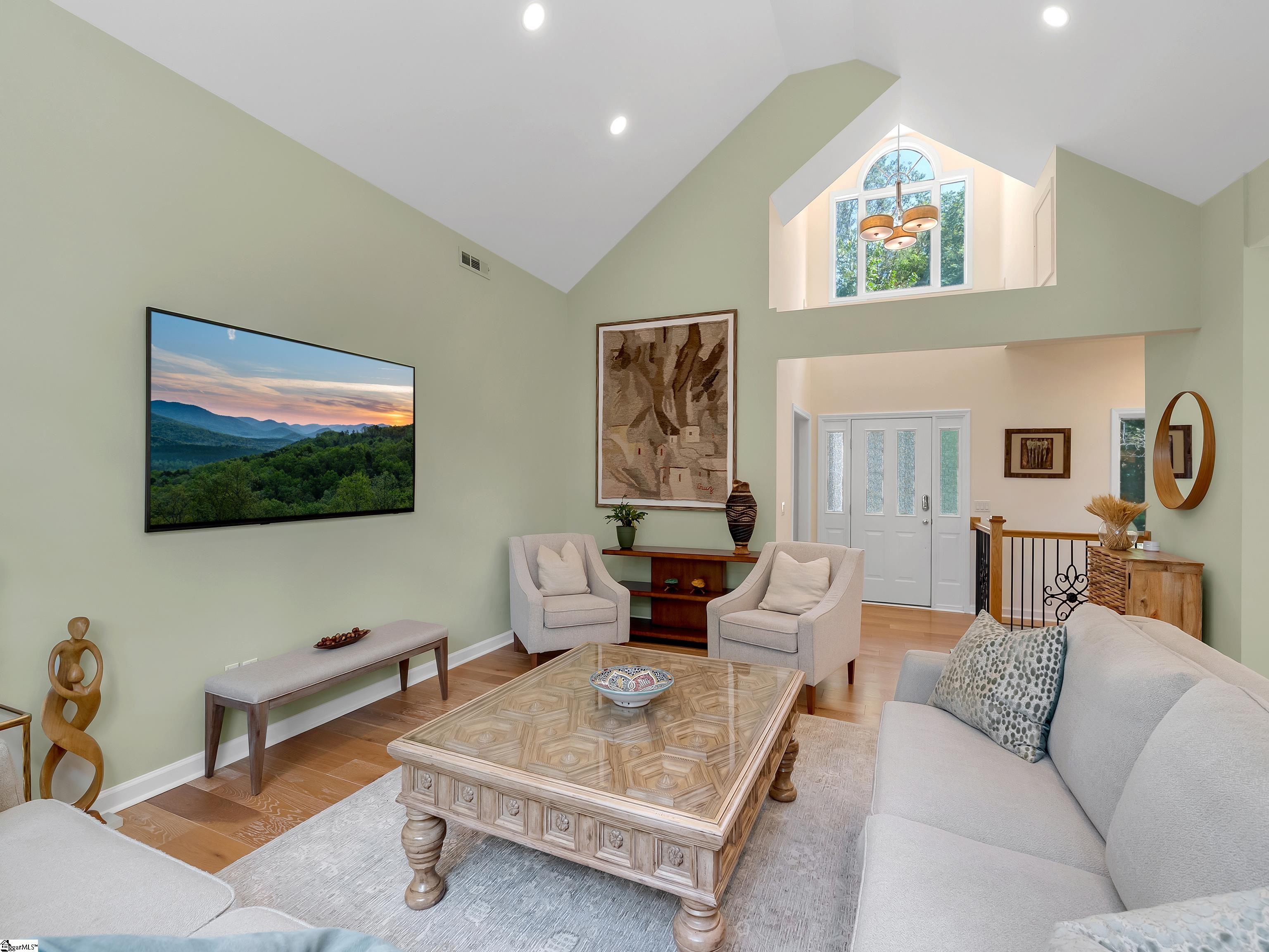 15 Grosbeak Way