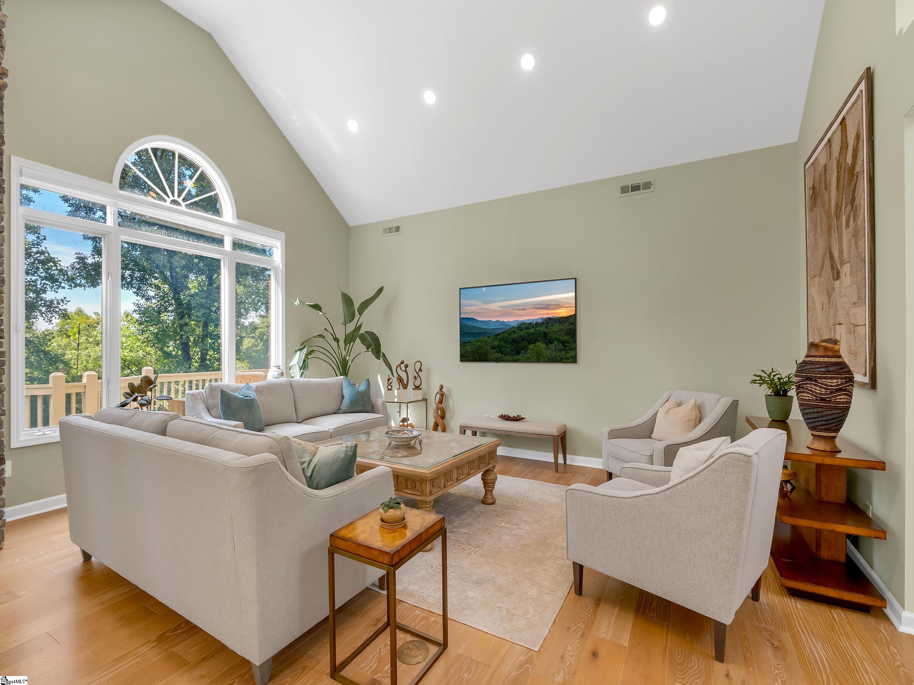 15 Grosbeak Way