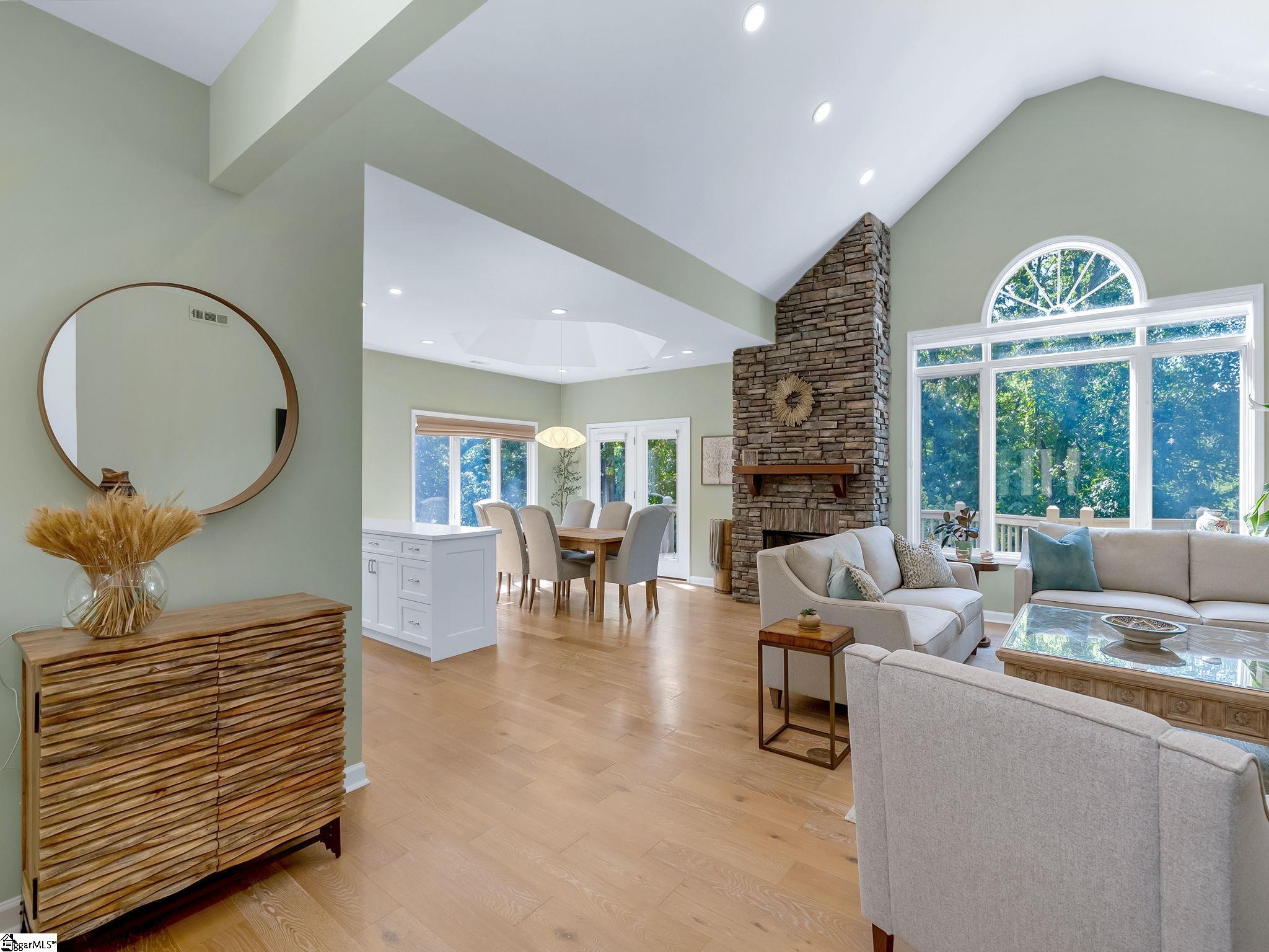 15 Grosbeak Way