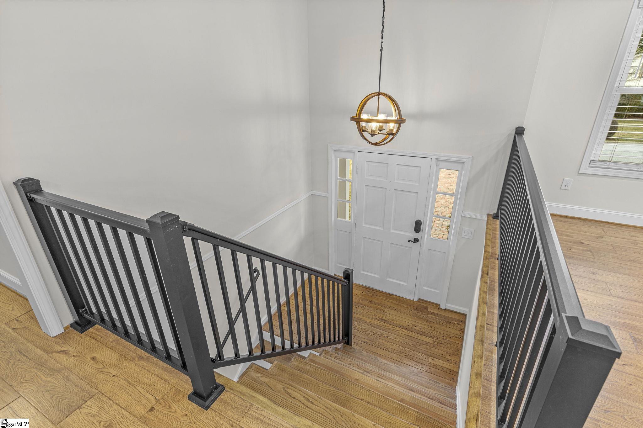 13 Cunningham Circle