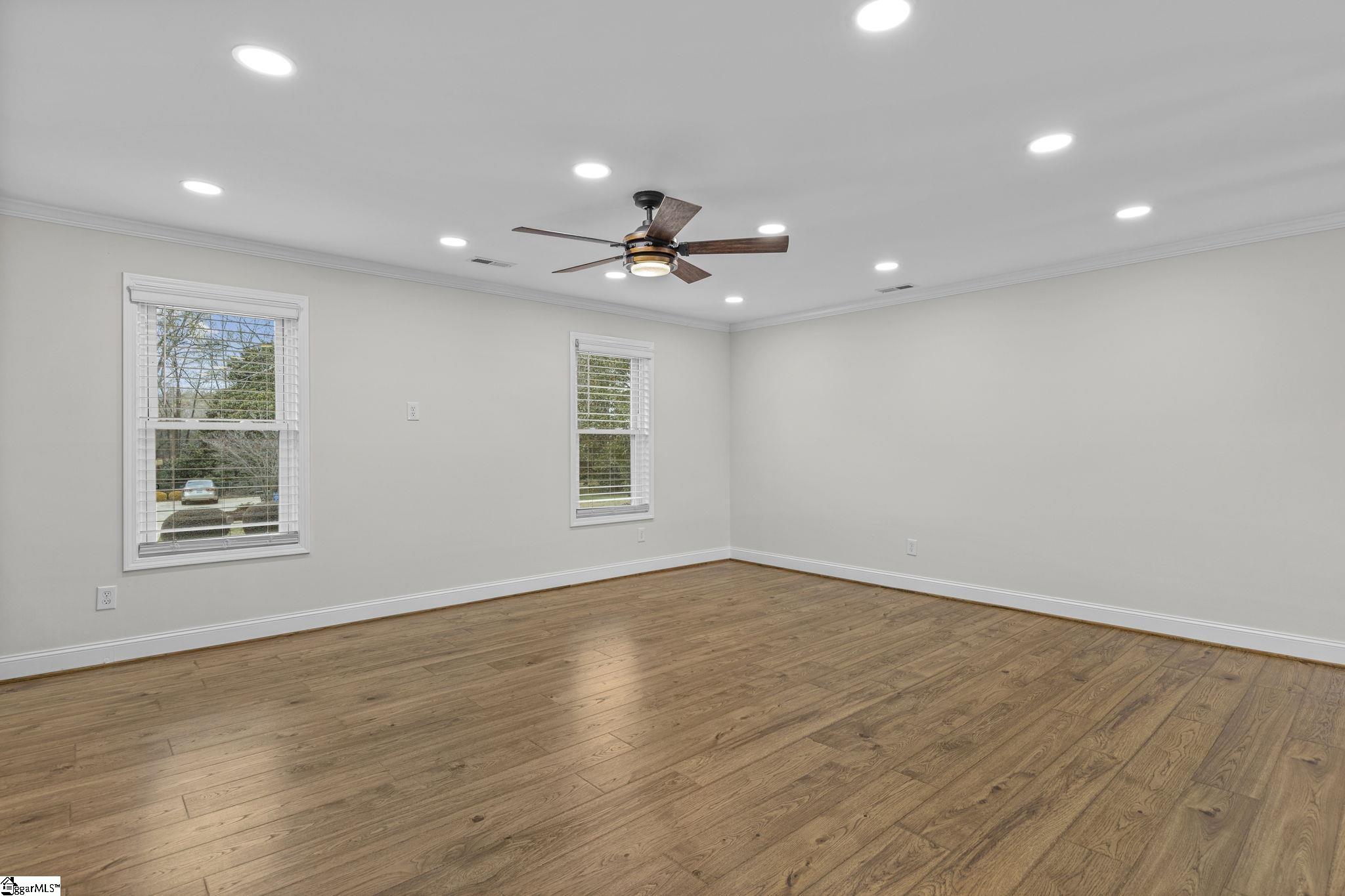 13 Cunningham Circle