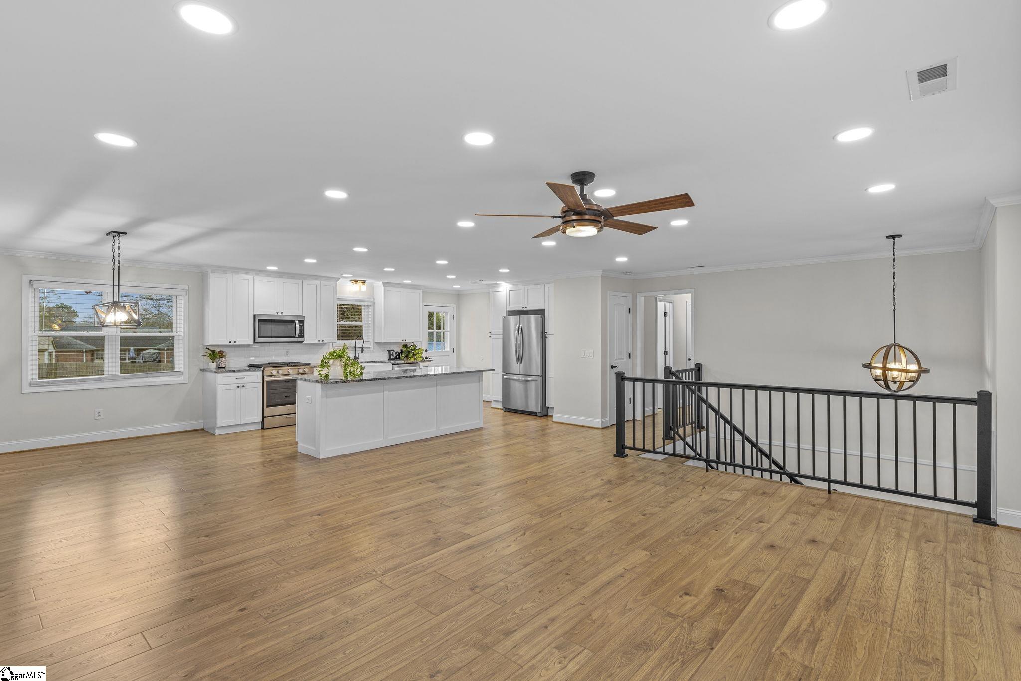 13 Cunningham Circle