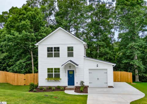 Photo of 99 Sangamo Drive, Greenville, SC 29611 (MLS # 1595560)