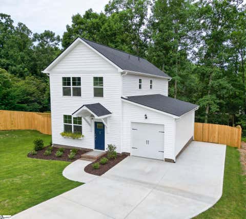 Photo of 99 Sangamo Drive, Greenville, SC 29611 (MLS # 1595560)