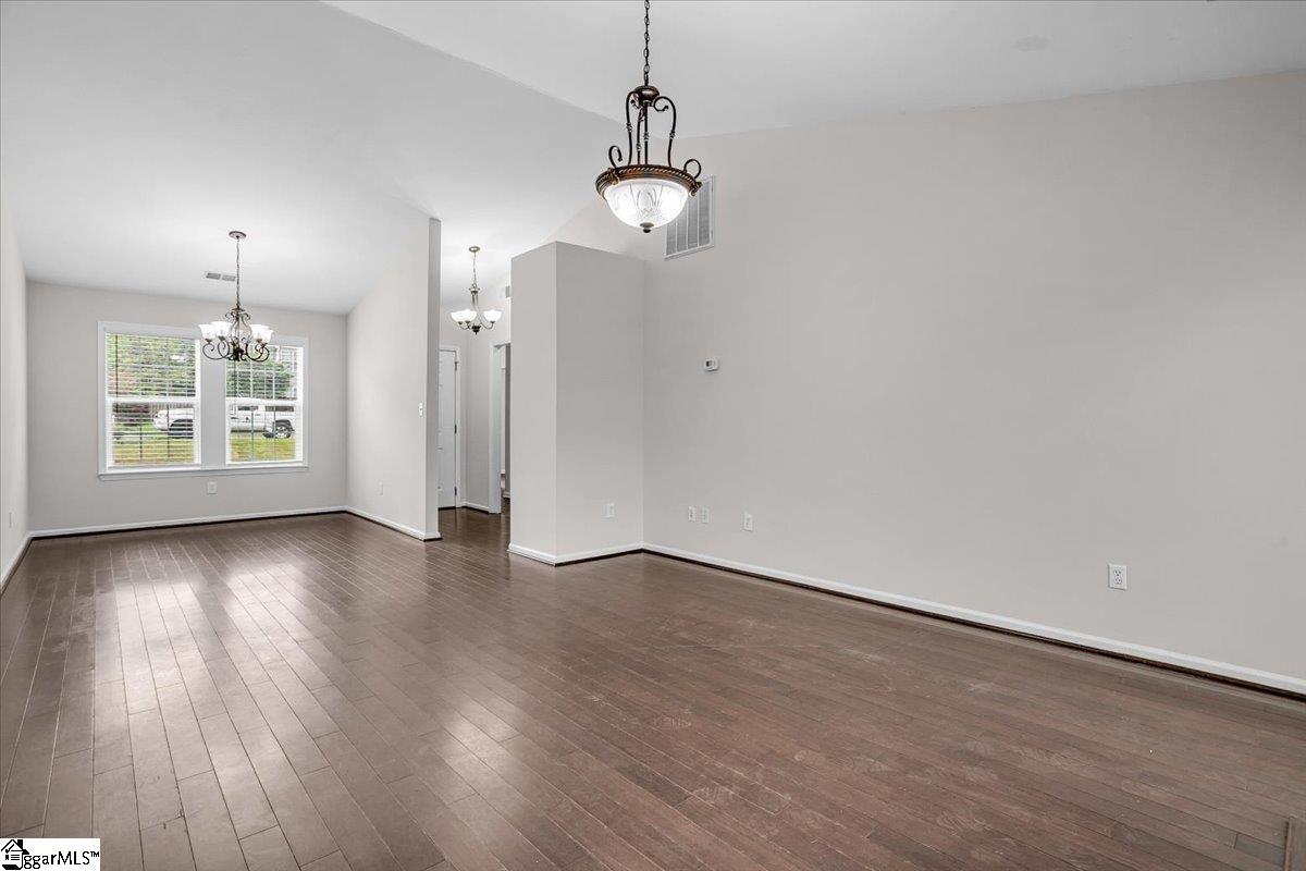 Simpsonville, South Carolina 29681, United States, 3 Bedrooms Bedrooms, ,2 BathroomsBathrooms,Residential,Active,100541