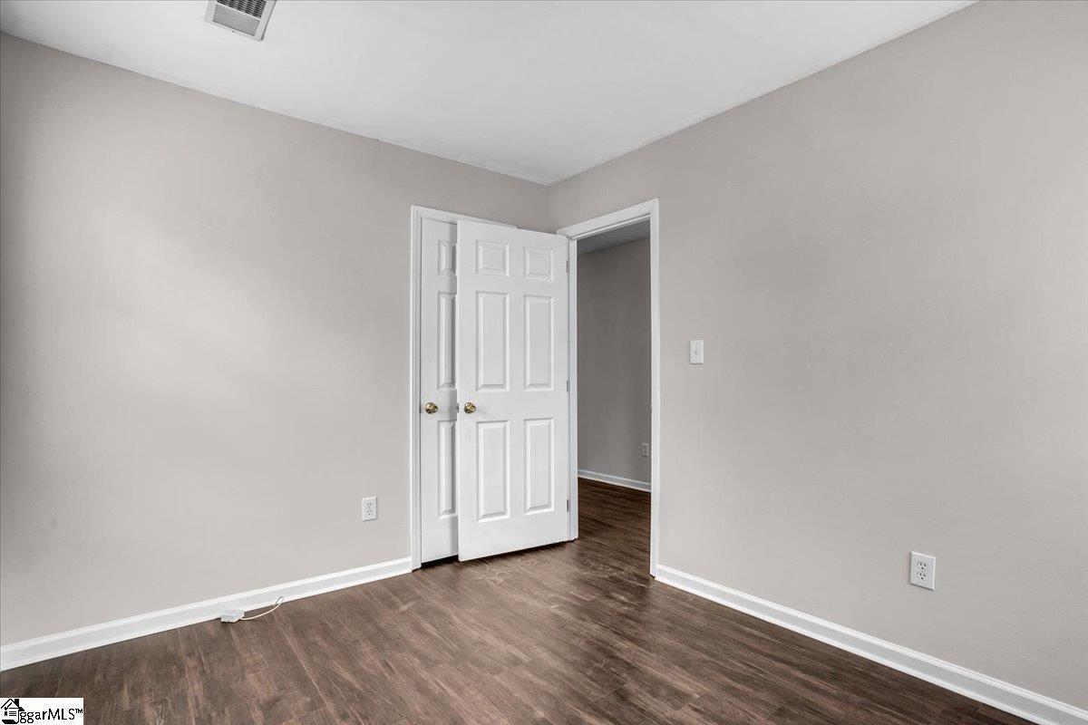 Simpsonville, South Carolina 29681, United States, 3 Bedrooms Bedrooms, ,2 BathroomsBathrooms,Residential,Active,100541