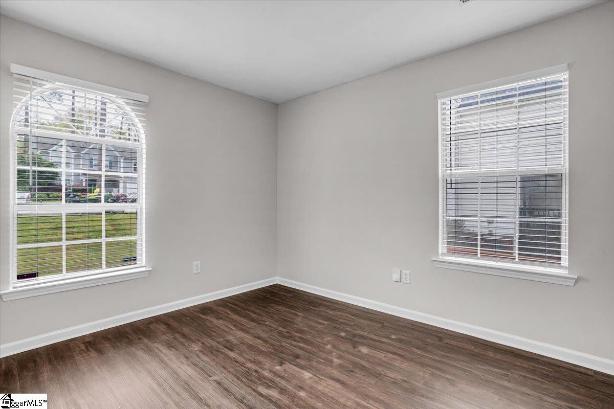 Simpsonville, South Carolina 29681, United States, 3 Bedrooms Bedrooms, ,2 BathroomsBathrooms,Residential,Active,100541