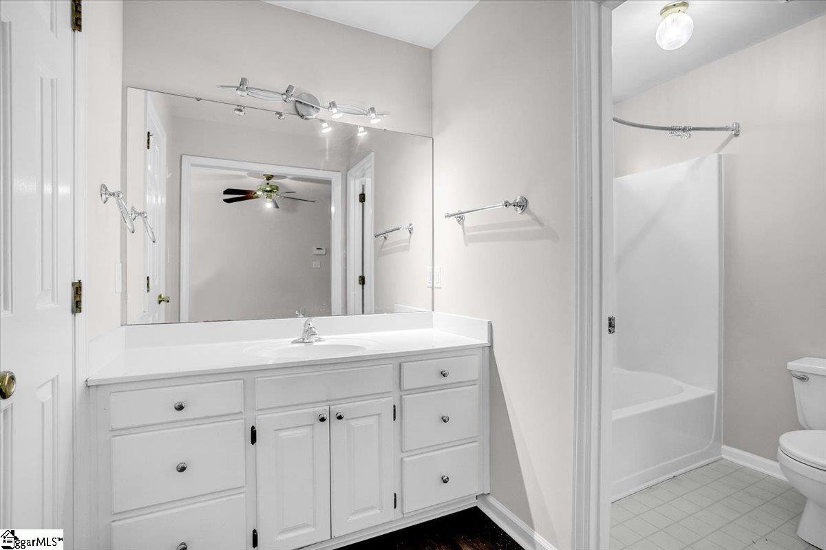 Simpsonville, South Carolina 29681, United States, 3 Bedrooms Bedrooms, ,2 BathroomsBathrooms,Residential,Active,100541