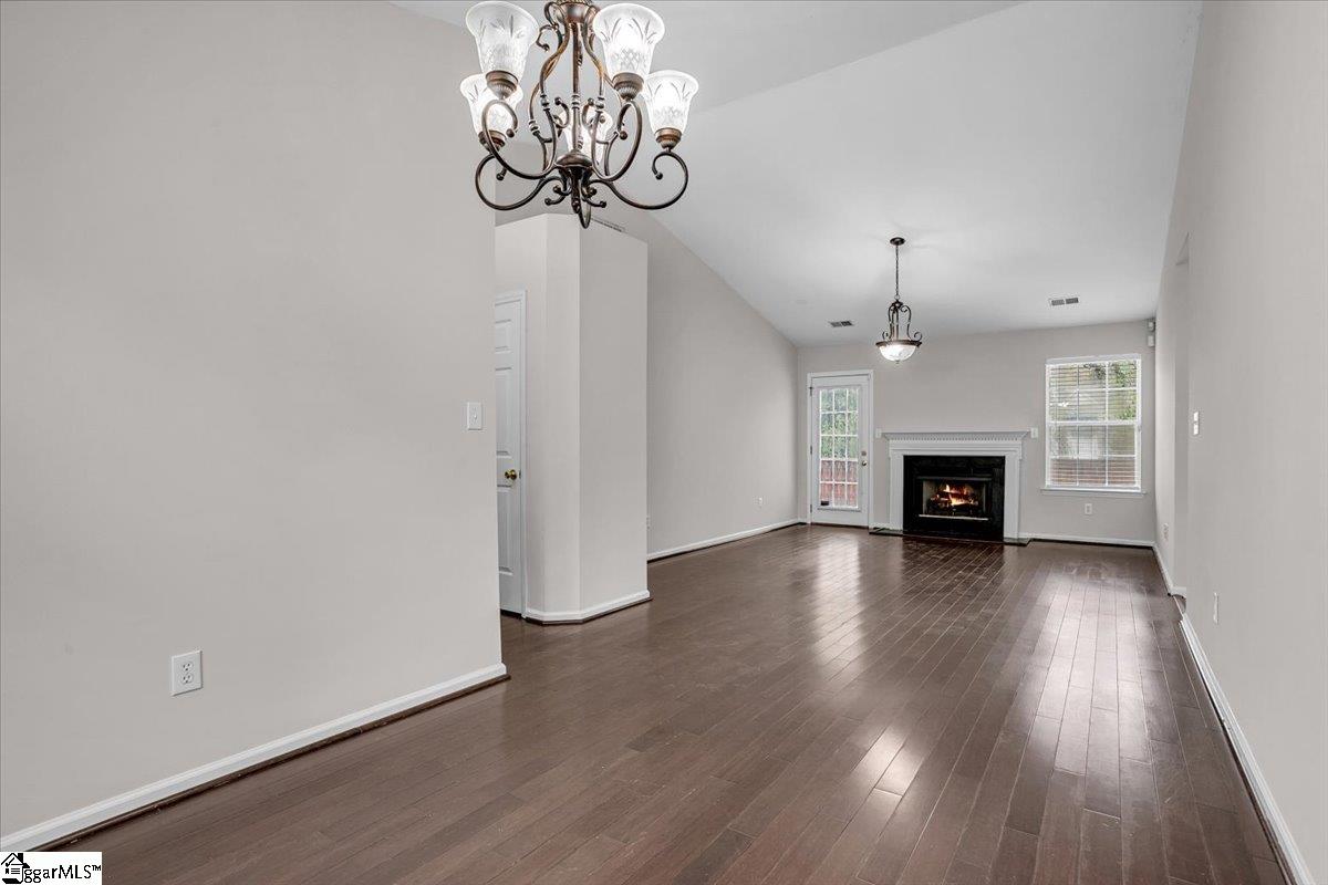 Simpsonville, South Carolina 29681, United States, 3 Bedrooms Bedrooms, ,2 BathroomsBathrooms,Residential,Active,100541